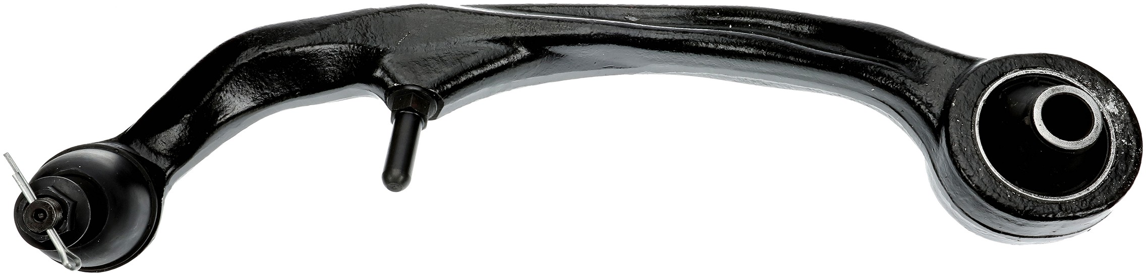 Dorman DOR-524-246 Suspension Control Arm And Ball Joint Assembly - Image 4
