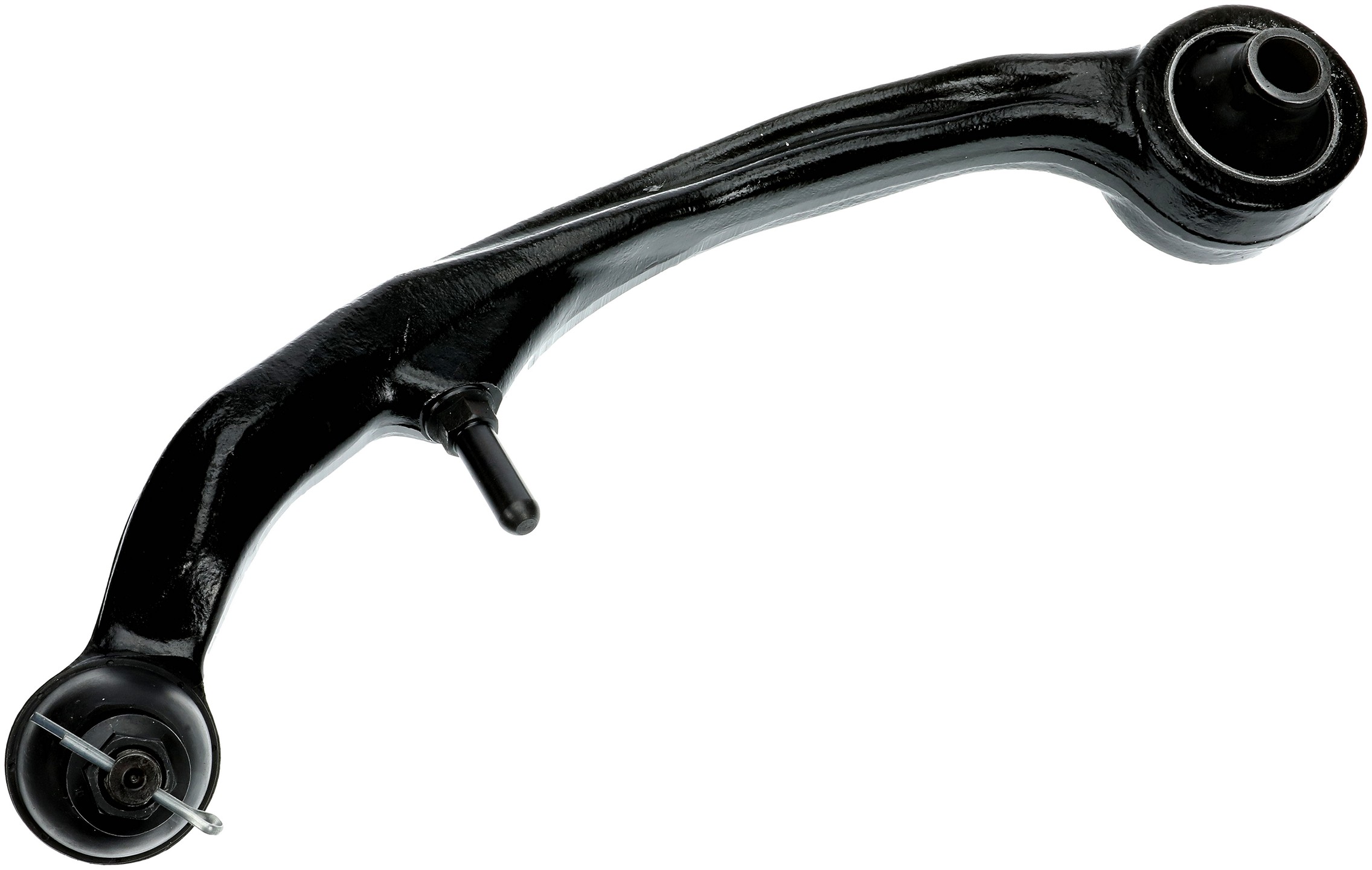 Dorman DOR-524-246 Suspension Control Arm And Ball Joint Assembly - Image 5