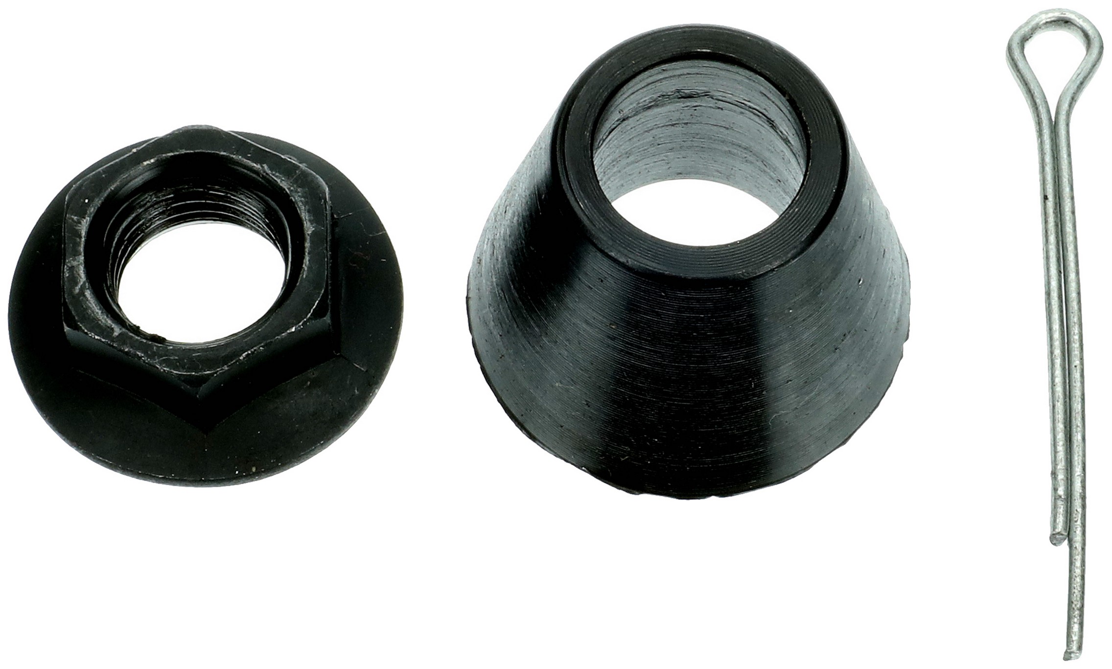 Dorman DOR-524-246 Suspension Control Arm And Ball Joint Assembly - Image 6