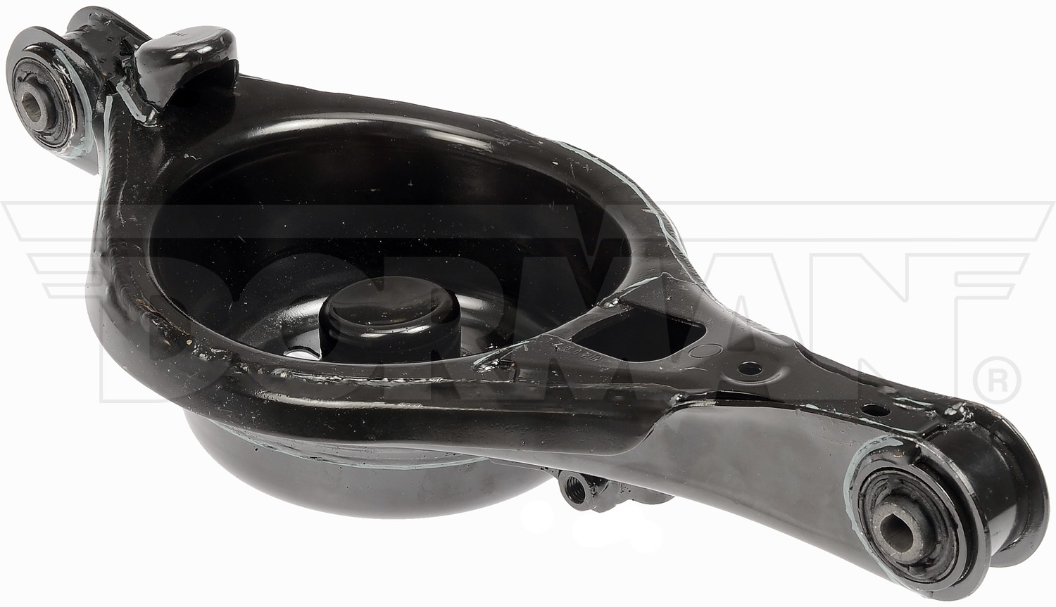 Dorman 524-250 Suspension Control Arm