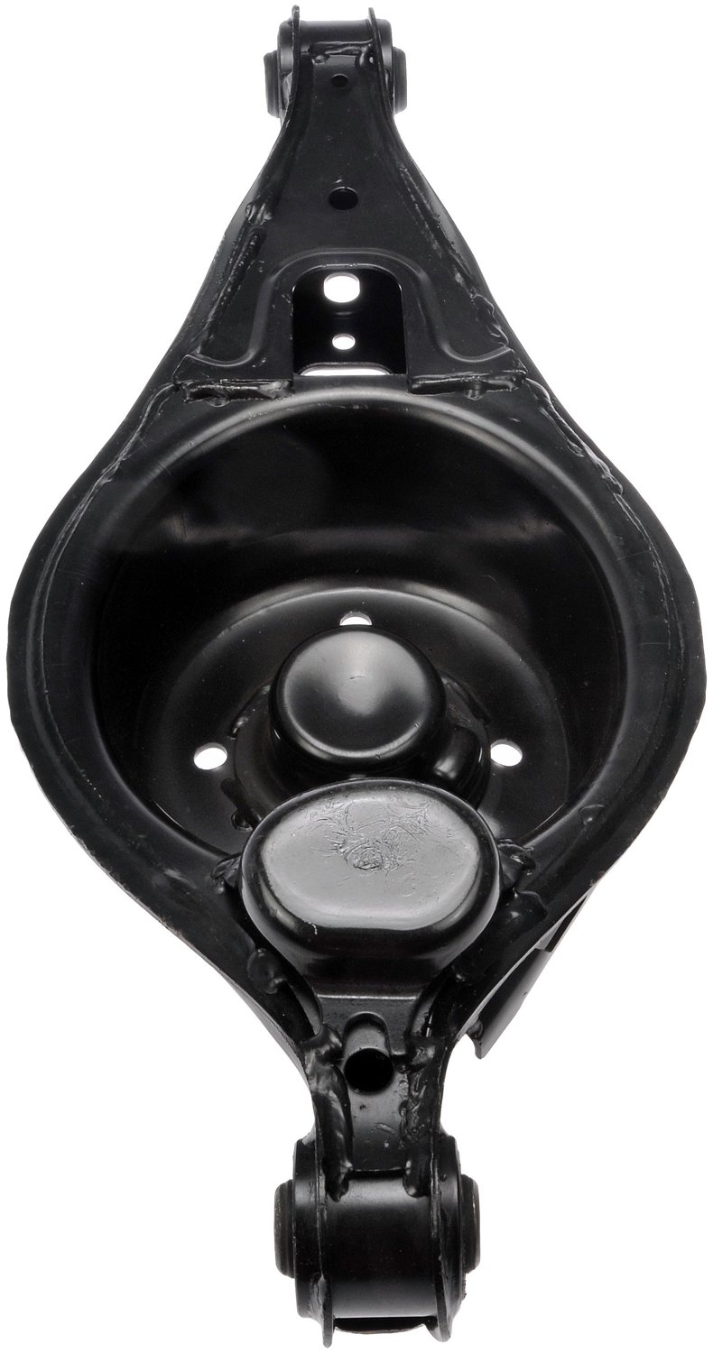 Dorman DOR-524-251 Suspension Control Arm