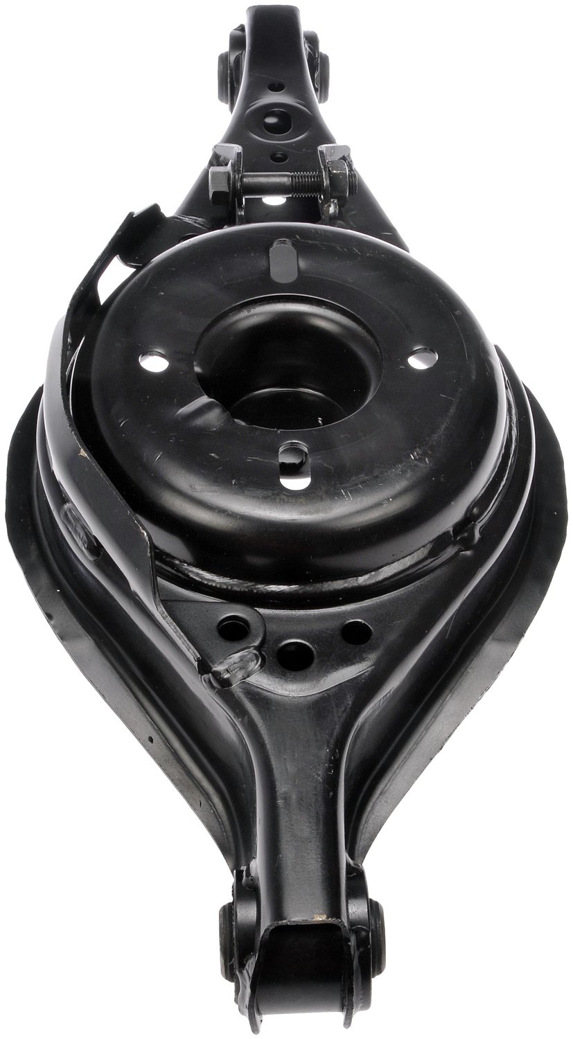 Dorman DOR-524-251 Suspension Control Arm - Image 2