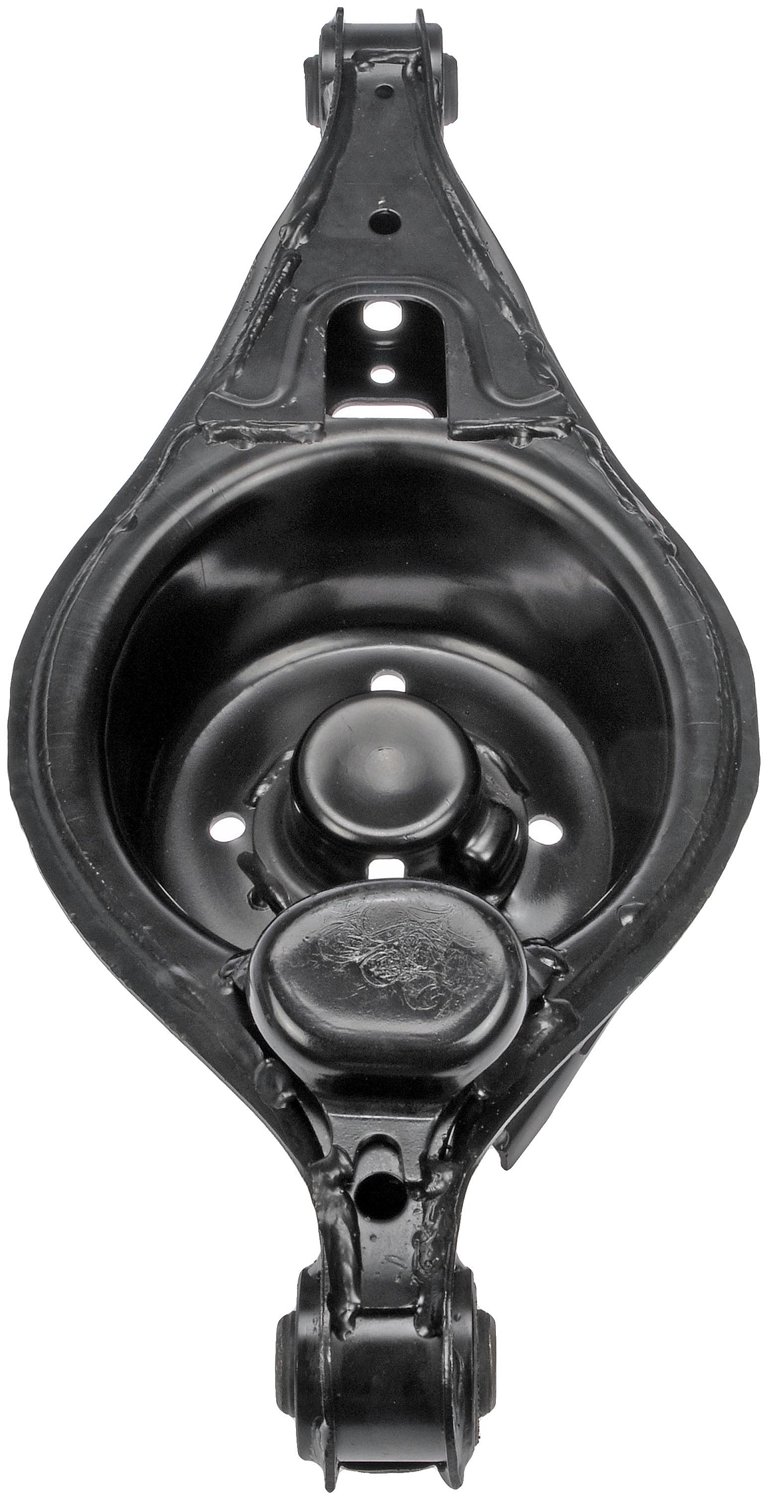 Dorman DOR-524-252 Suspension Control Arm