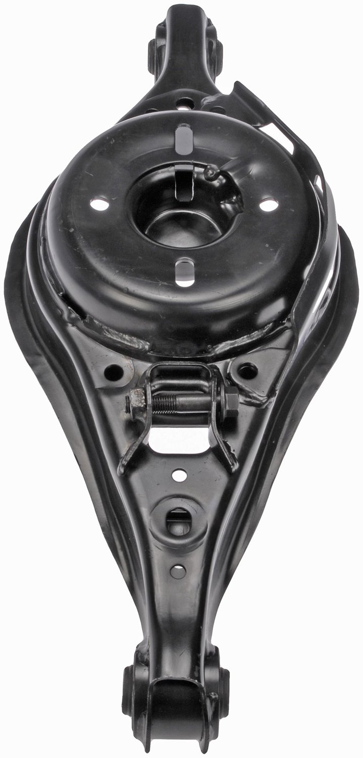 Dorman DOR-524-252 Suspension Control Arm - Image 2