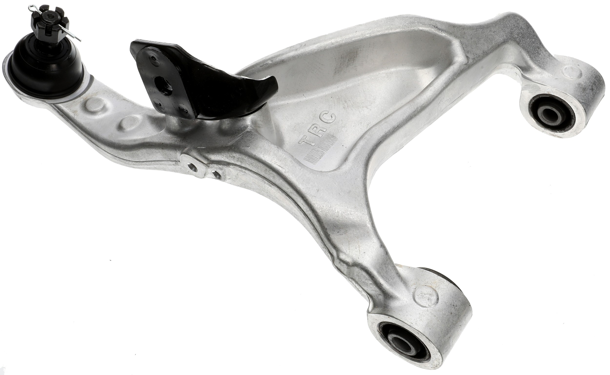 Dorman DOR-524-257 Suspension Control Arm And Ball Joint Assembly