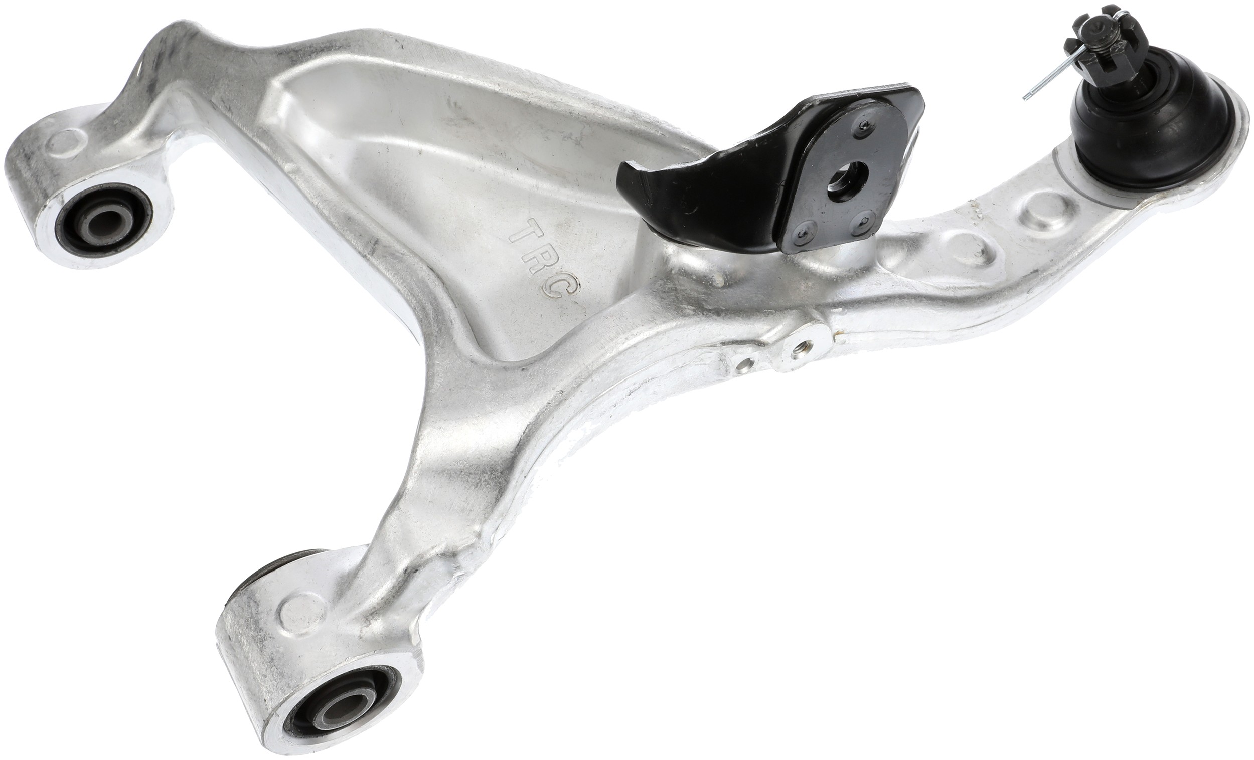 Dorman DOR-524-258 Suspension Control Arm And Ball Joint Assembly