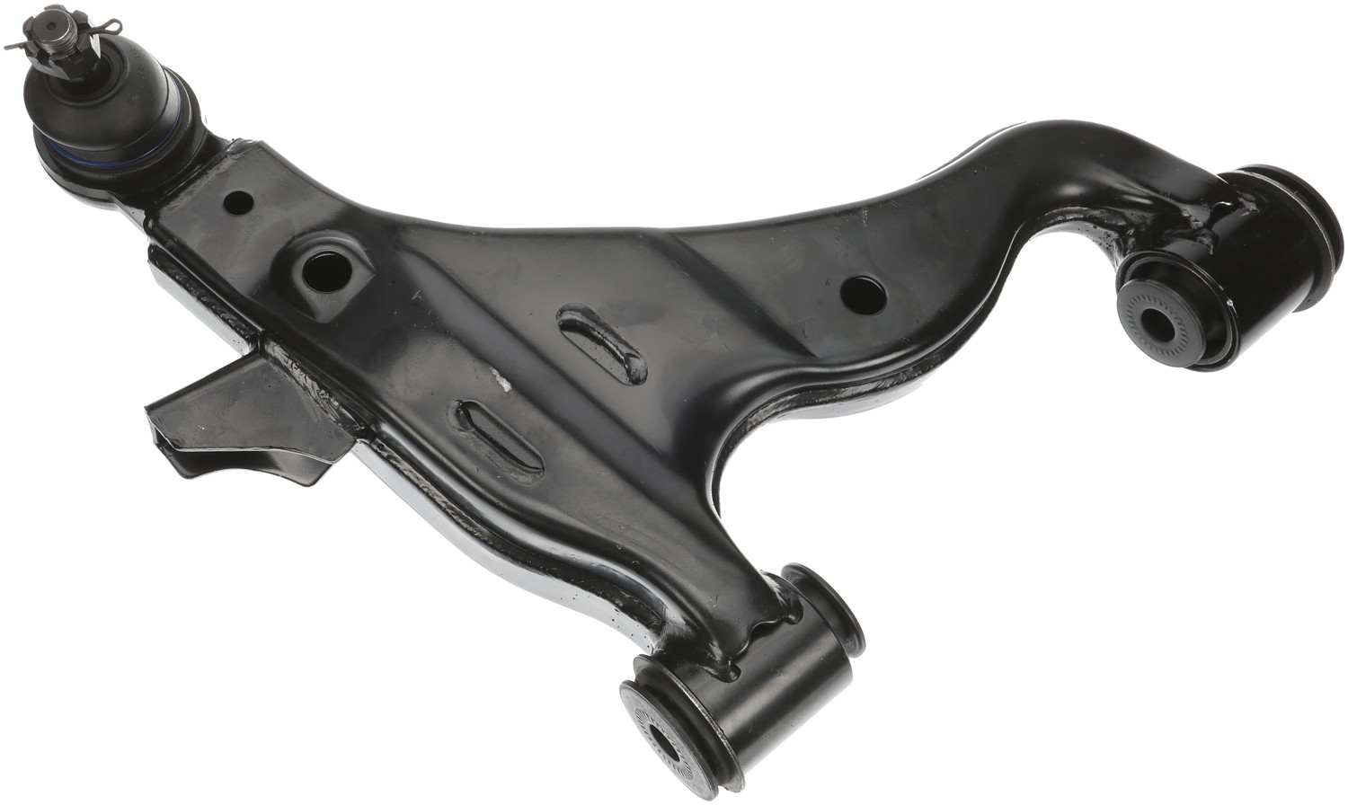 Dorman DOR-524-259 Suspension Control Arm And Ball Joint Assembly - Image 4