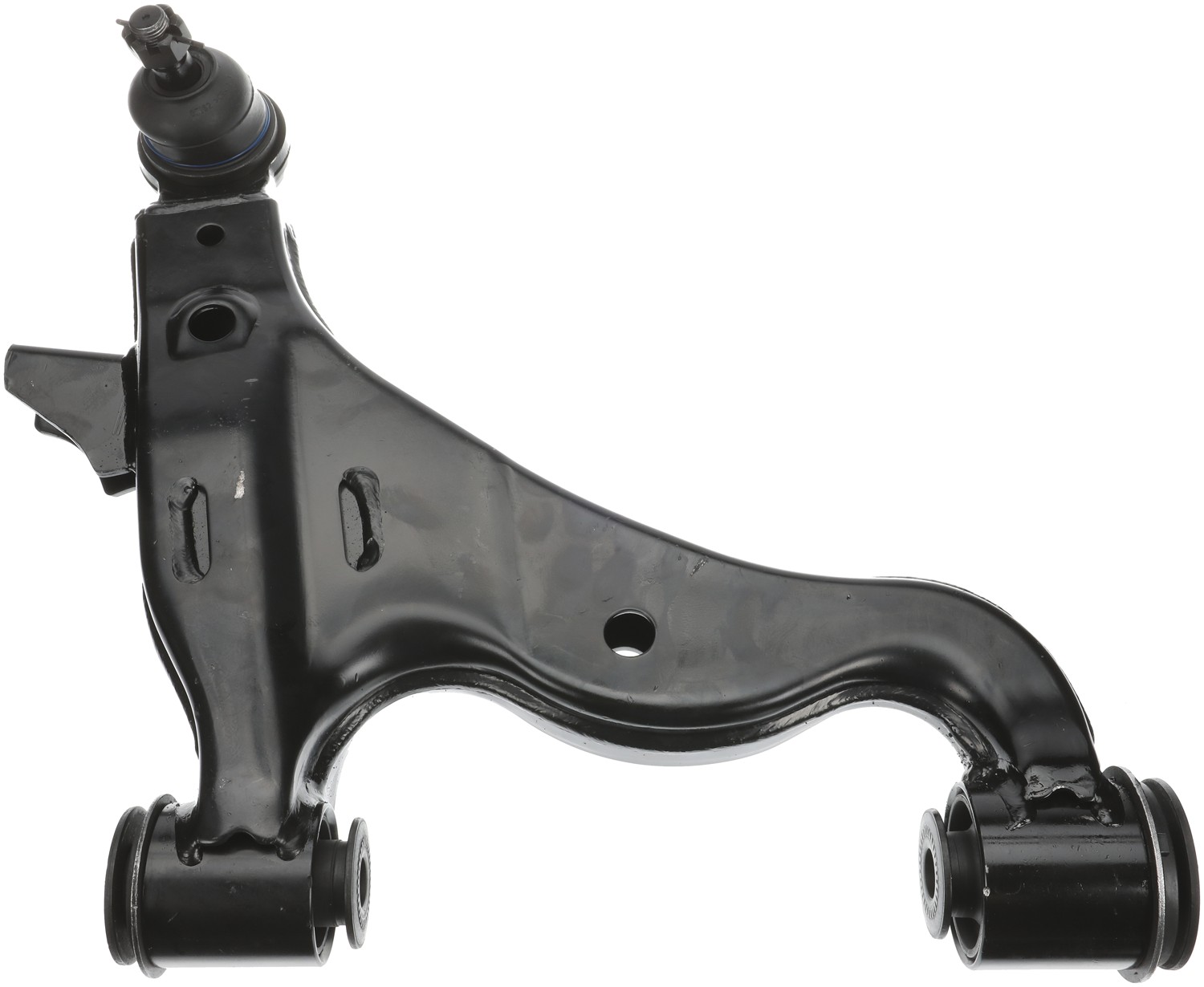 Dorman DOR-524-259 Suspension Control Arm And Ball Joint Assembly - Image 6