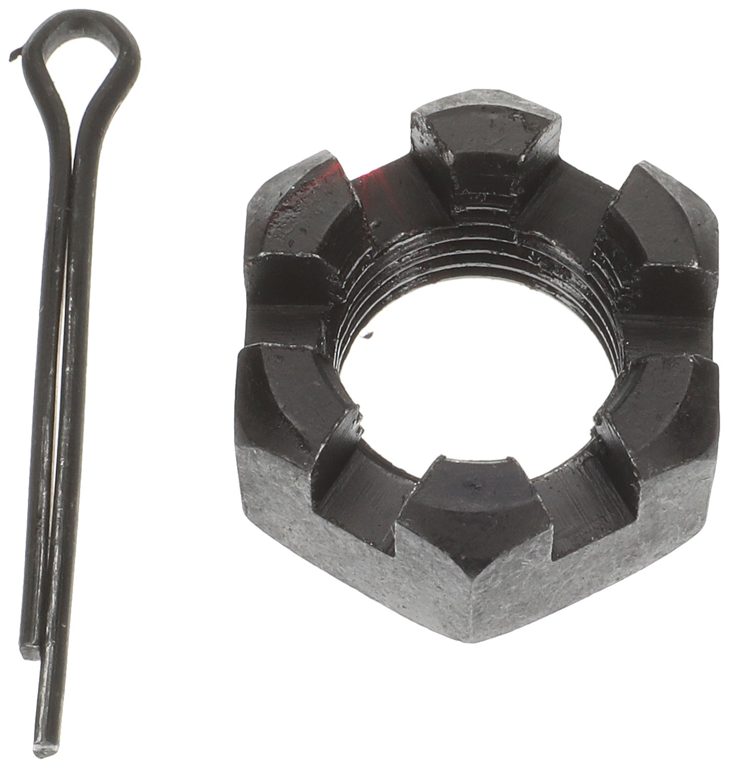 Dorman DOR-524-259 Suspension Control Arm And Ball Joint Assembly - Image 8