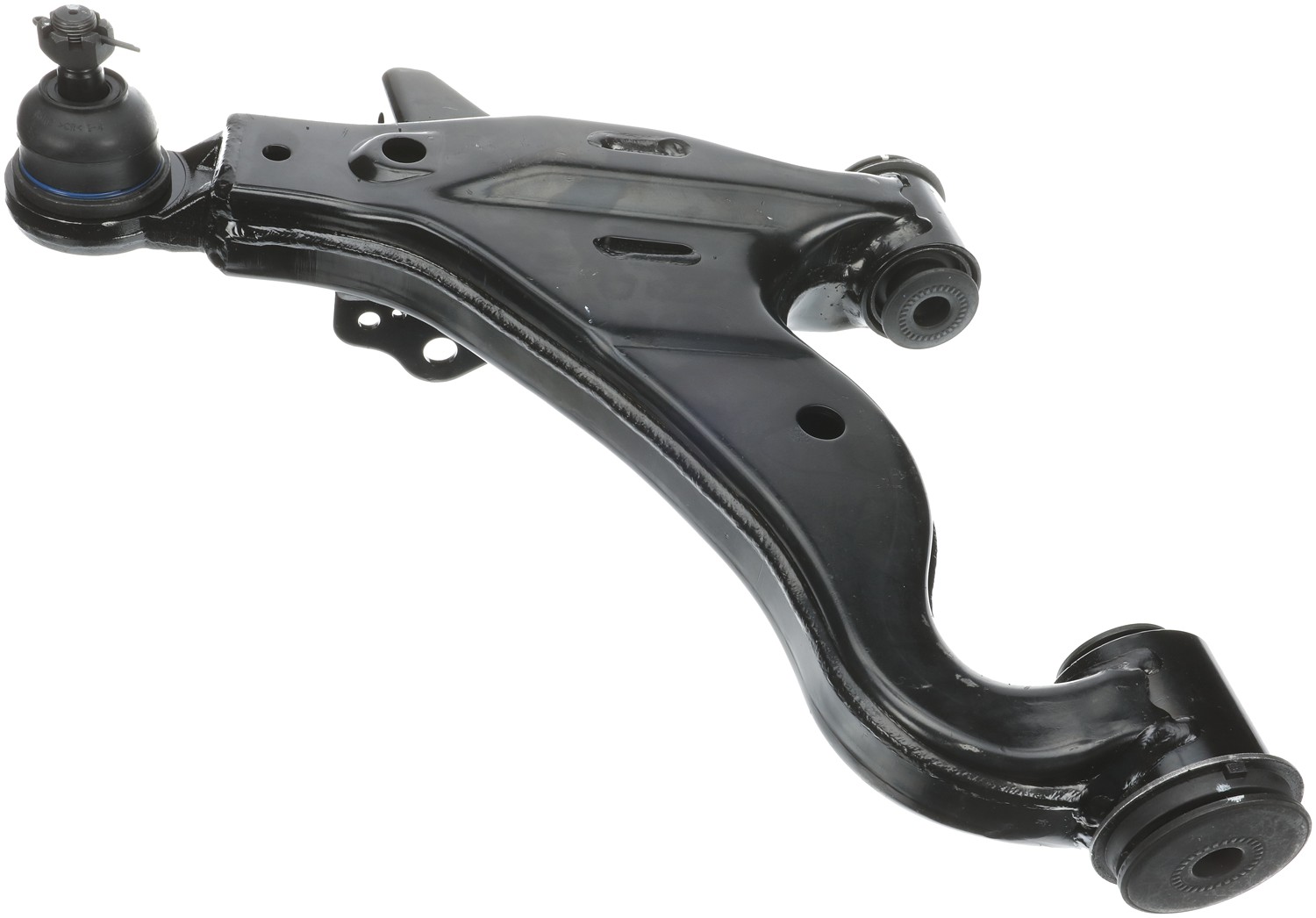 Dorman DOR-524-260 Suspension Control Arm And Ball Joint Assembly - Image 8