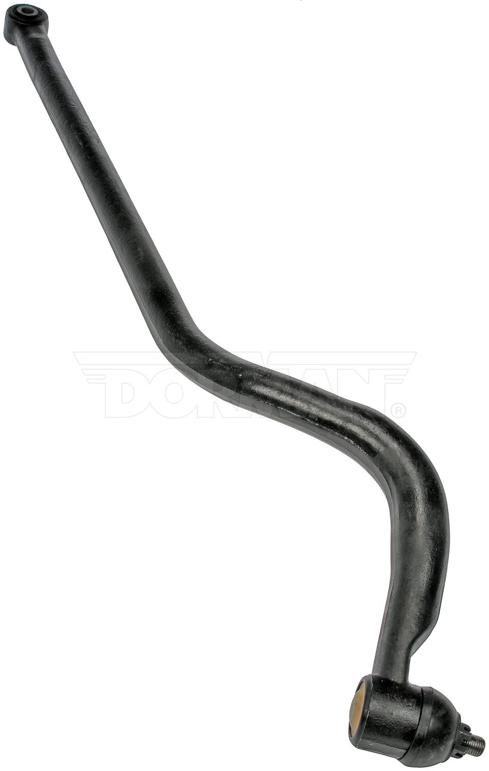 Dorman DOR-524-263 Suspension Track Bar