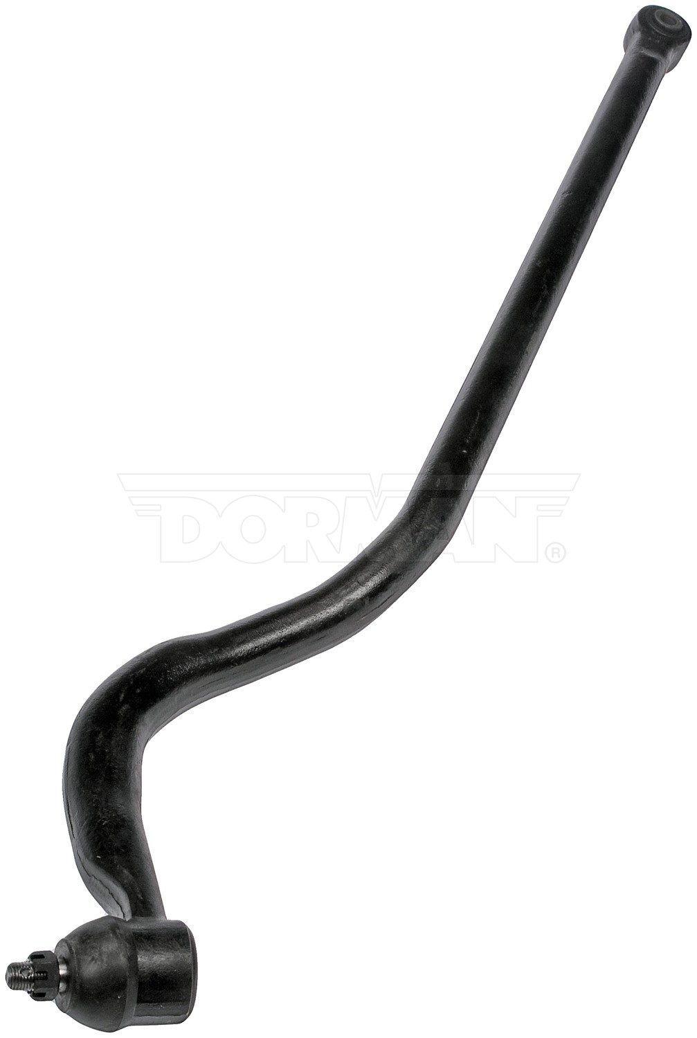 Dorman DOR-524-263 Suspension Track Bar - Image 2