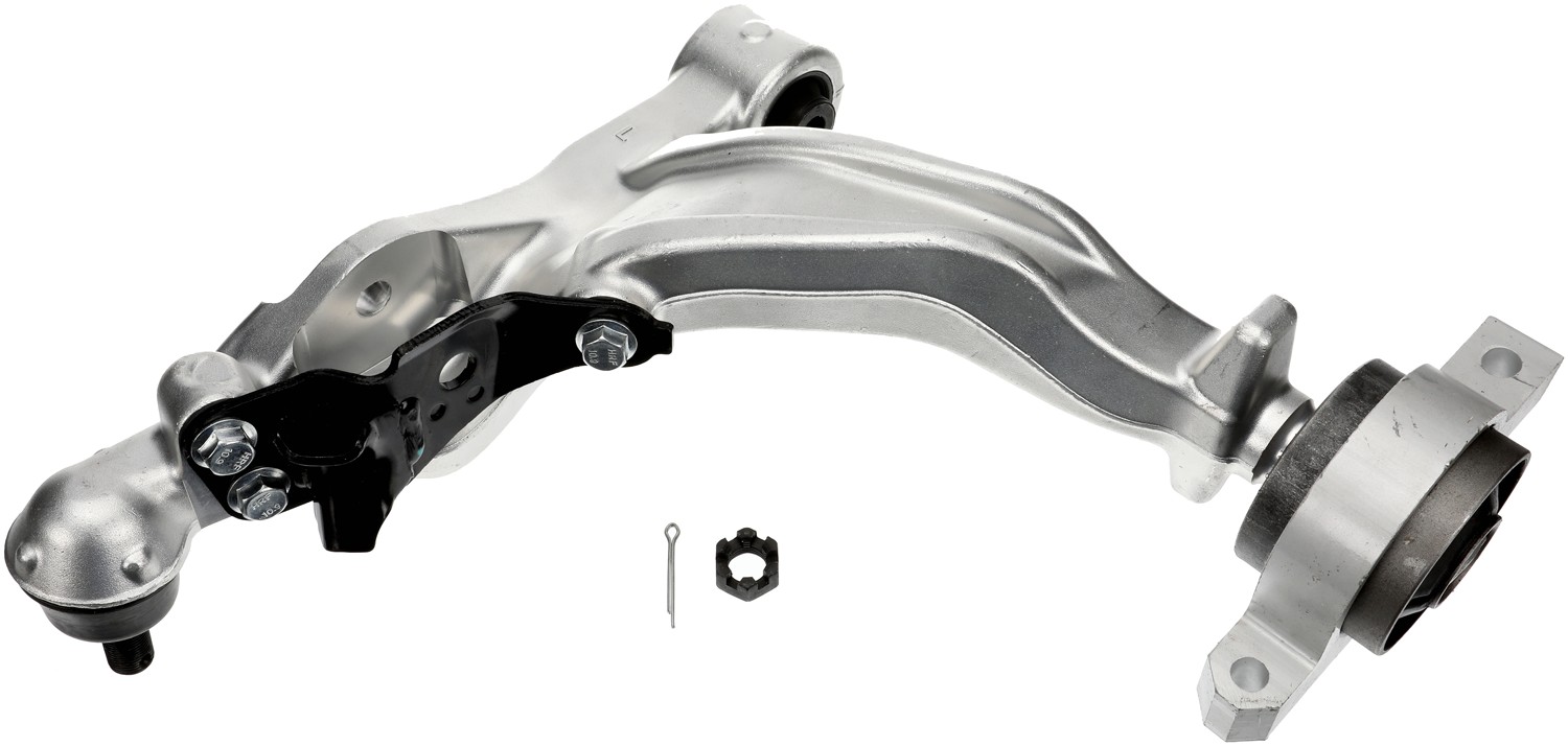 Dorman DOR-524-265 Suspension Control Arm And Ball Joint Assembly