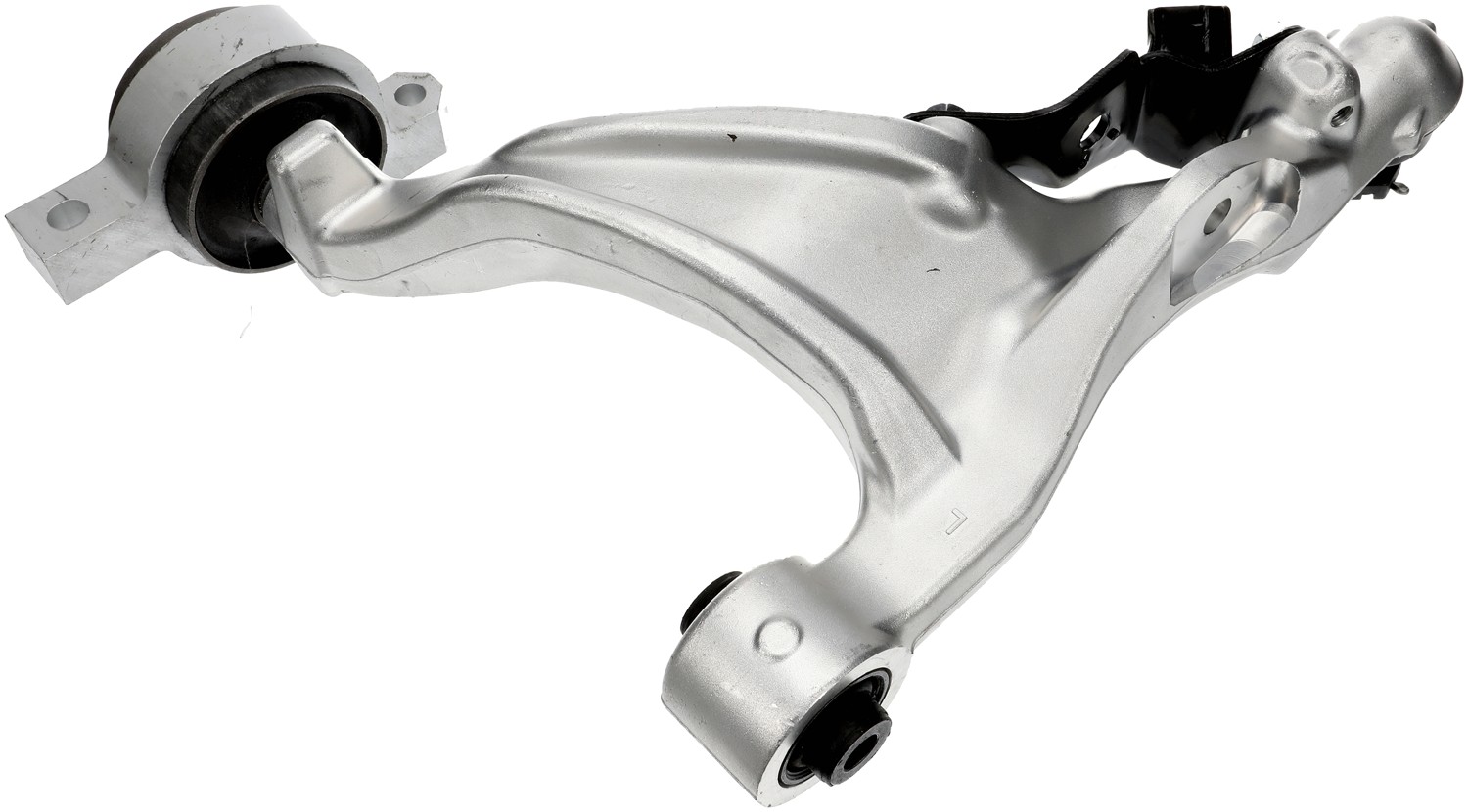 Dorman DOR-524-265 Suspension Control Arm And Ball Joint Assembly - Image 2