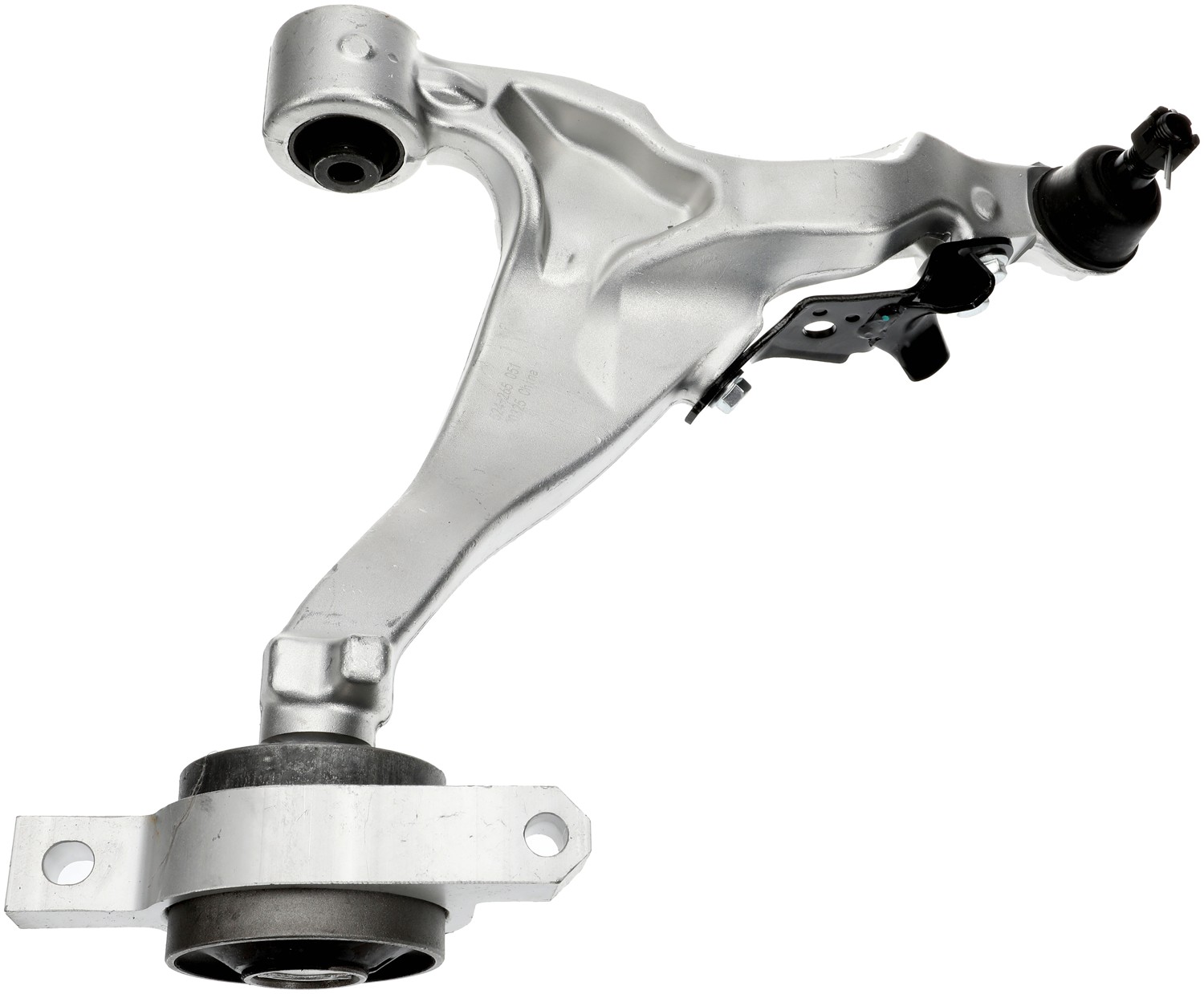 Dorman DOR-524-265 Suspension Control Arm And Ball Joint Assembly - Image 5