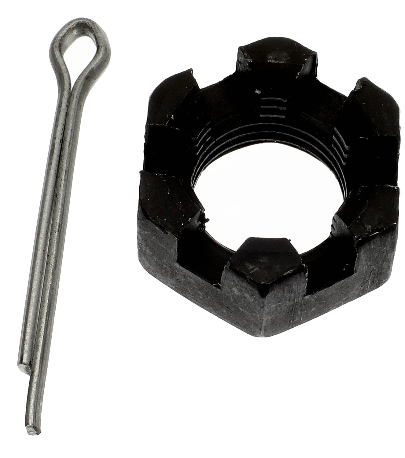 Dorman DOR-524-265 Suspension Control Arm And Ball Joint Assembly - Image 7