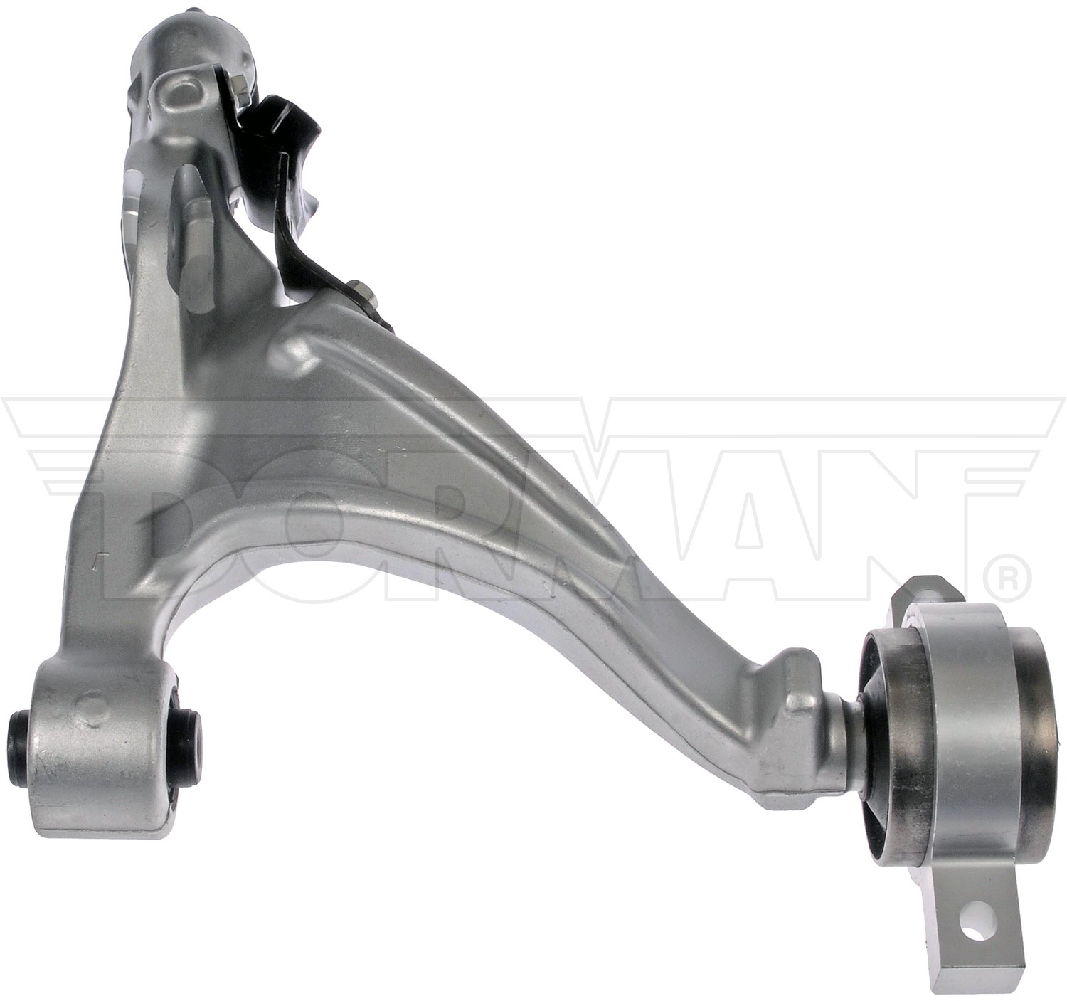 Dorman DOR-524-266 Suspension Control Arm And Ball Joint Assembly