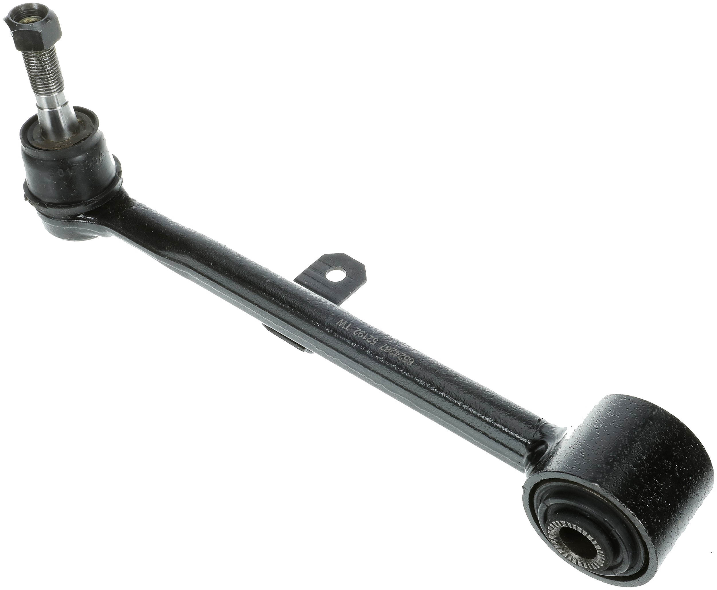 Dorman DOR-524-267 Suspension Control Arm And Ball Joint Assembly