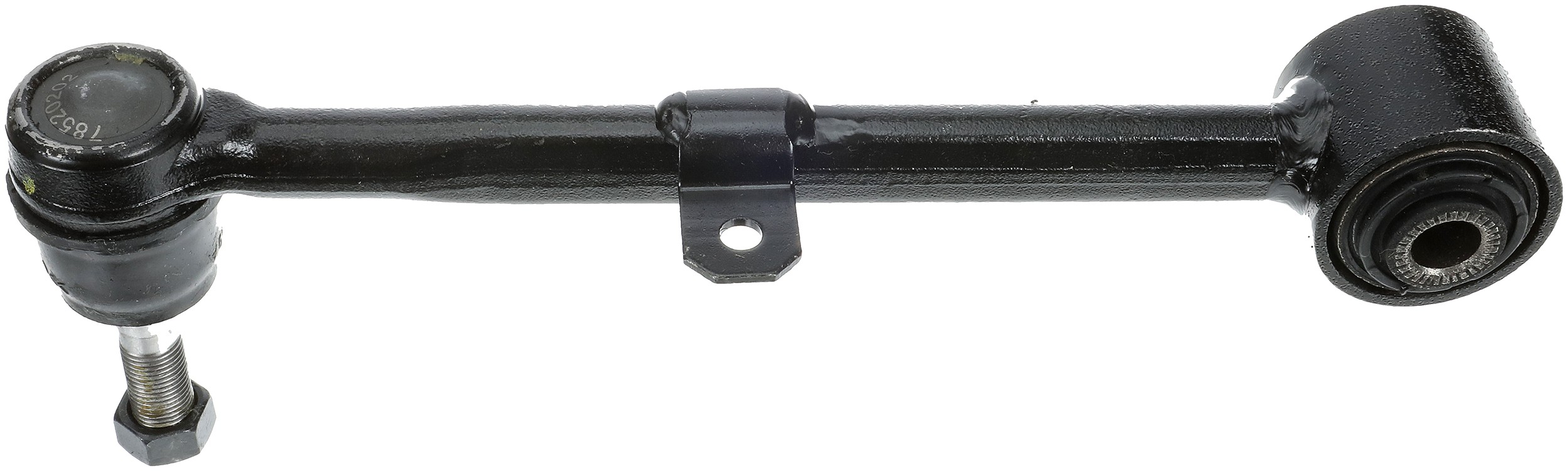 Dorman DOR-524-267 Suspension Control Arm And Ball Joint Assembly - Image 2