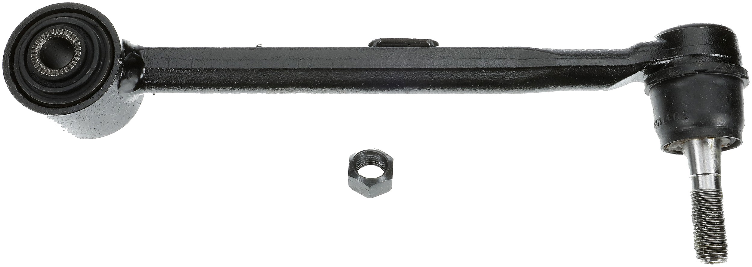 Dorman DOR-524-267 Suspension Control Arm And Ball Joint Assembly - Image 3