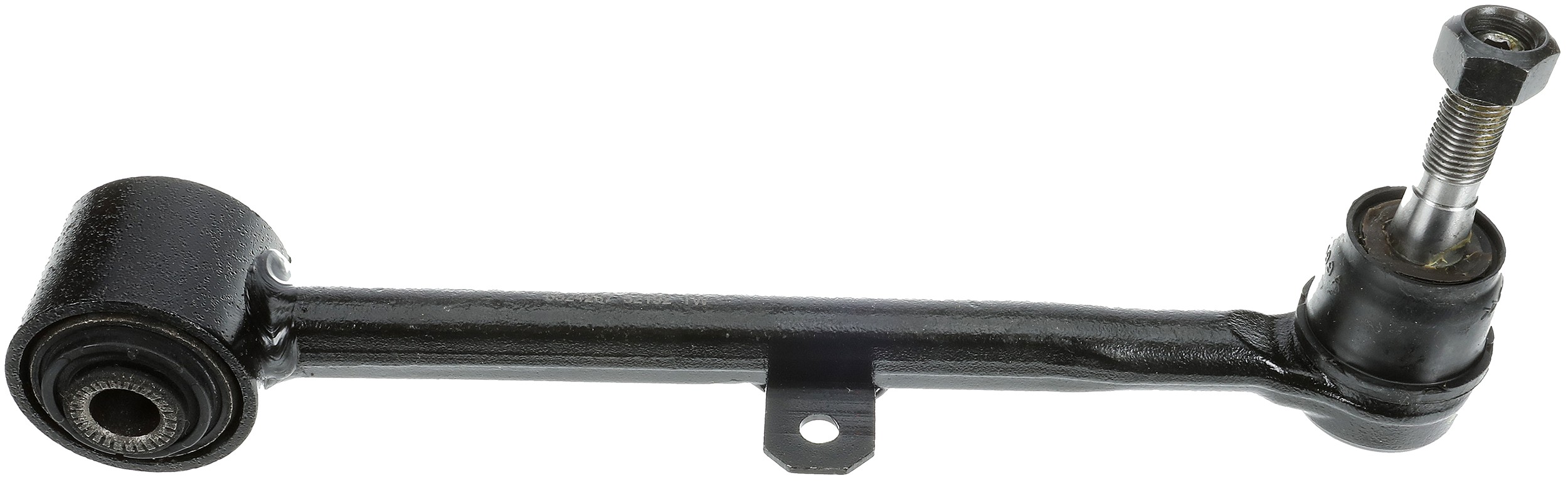 Dorman DOR-524-267 Suspension Control Arm And Ball Joint Assembly - Image 4