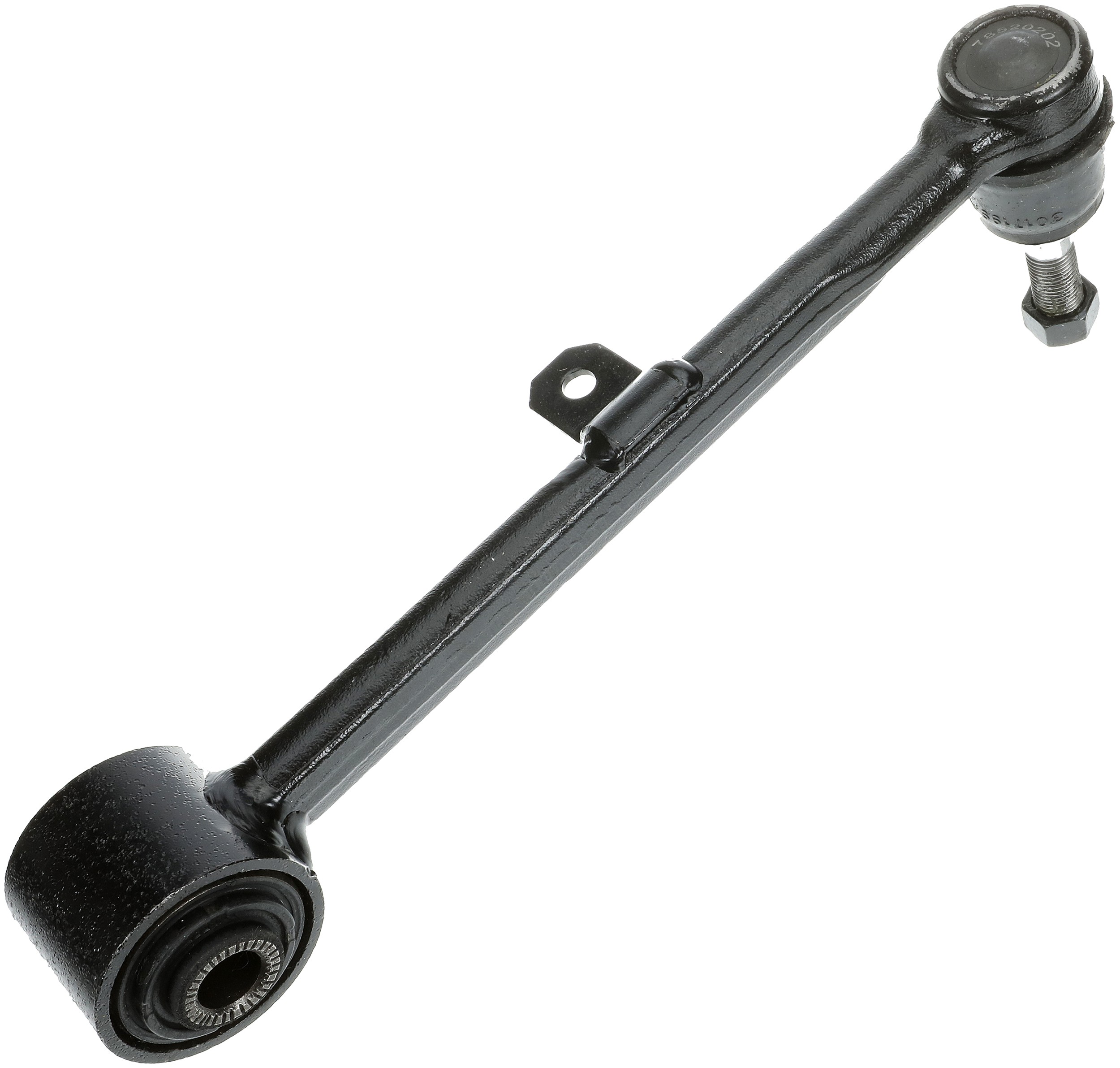 Dorman DOR-524-267 Suspension Control Arm And Ball Joint Assembly - Image 5