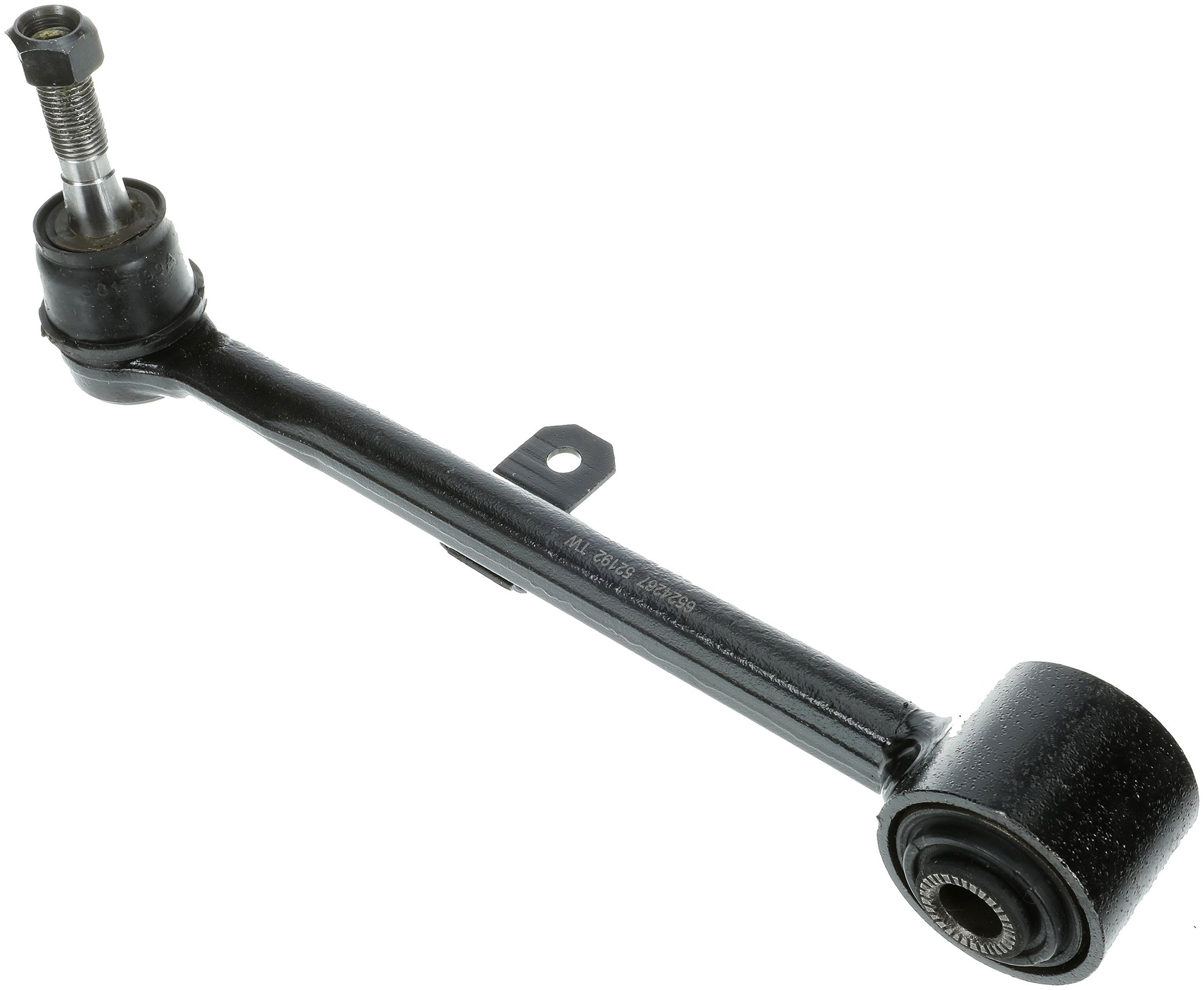 Dorman DOR-524-267 Suspension Control Arm And Ball Joint Assembly - Image 6