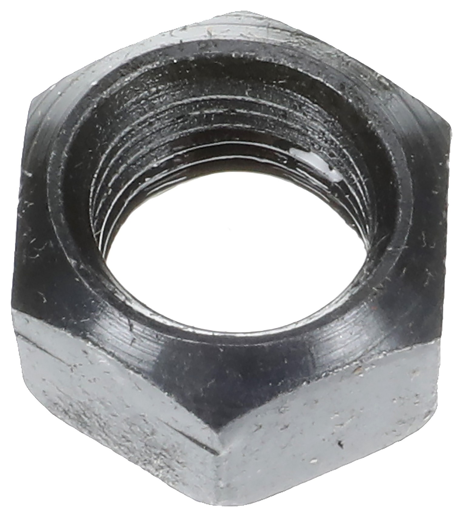 Dorman DOR-524-267 Suspension Control Arm And Ball Joint Assembly - Image 7