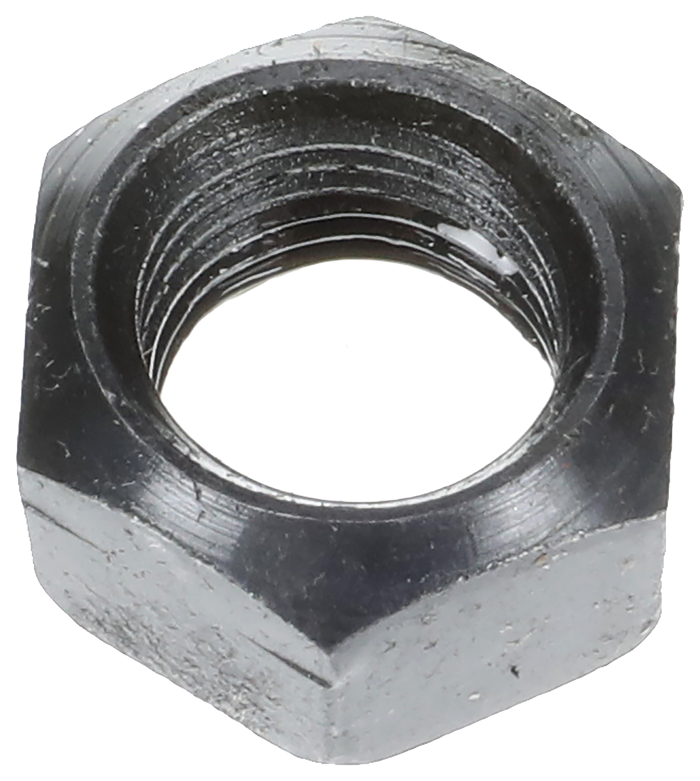 Dorman DOR-524-267 Suspension Control Arm And Ball Joint Assembly - Image 8
