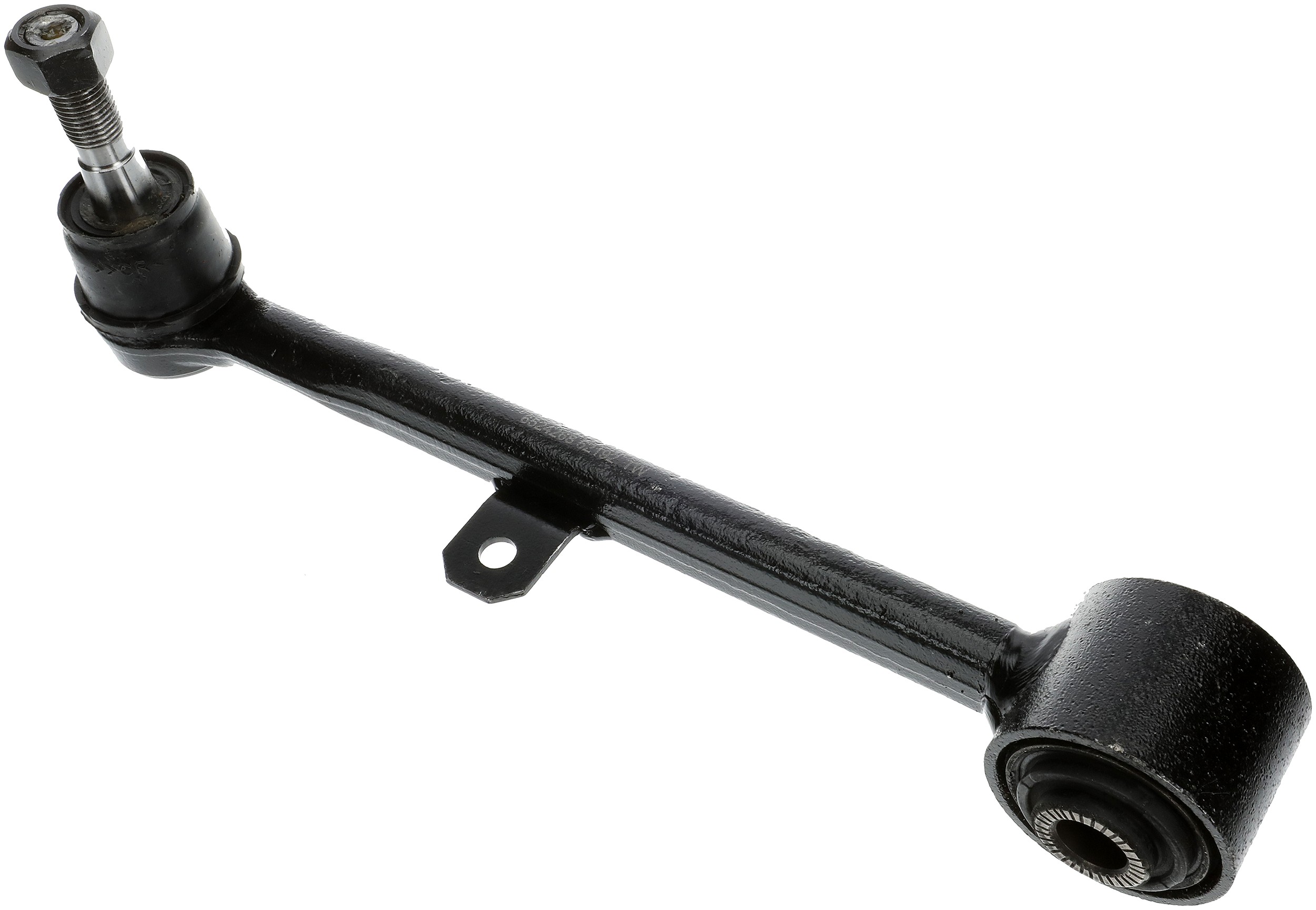 Dorman DOR-524-268 Suspension Control Arm And Ball Joint Assembly