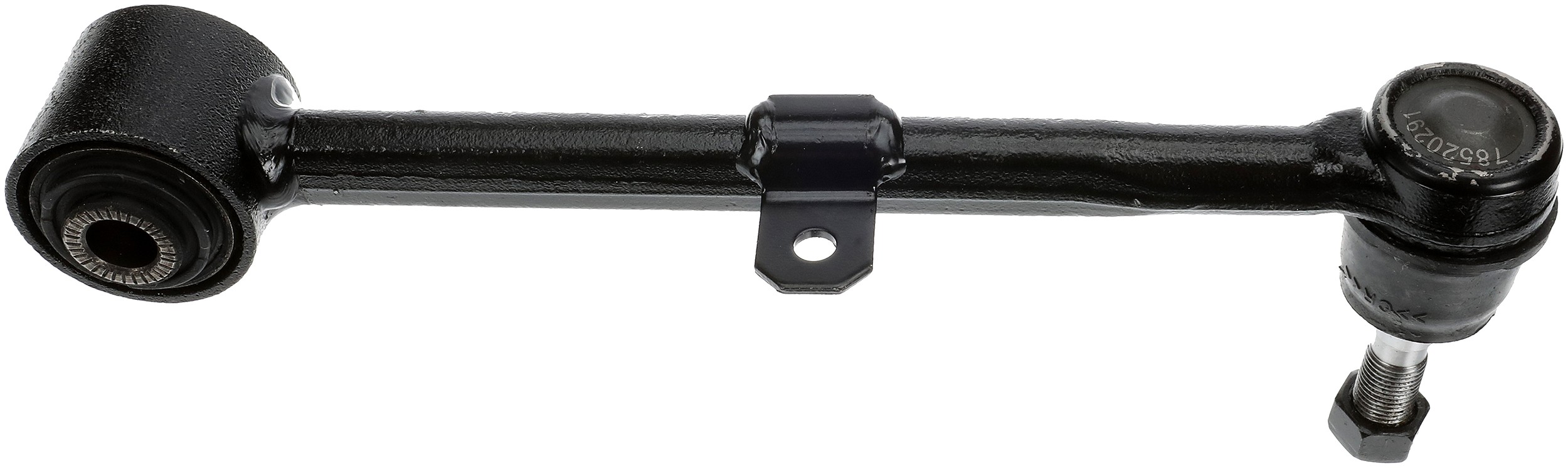 Dorman DOR-524-268 Suspension Control Arm And Ball Joint Assembly - Image 2