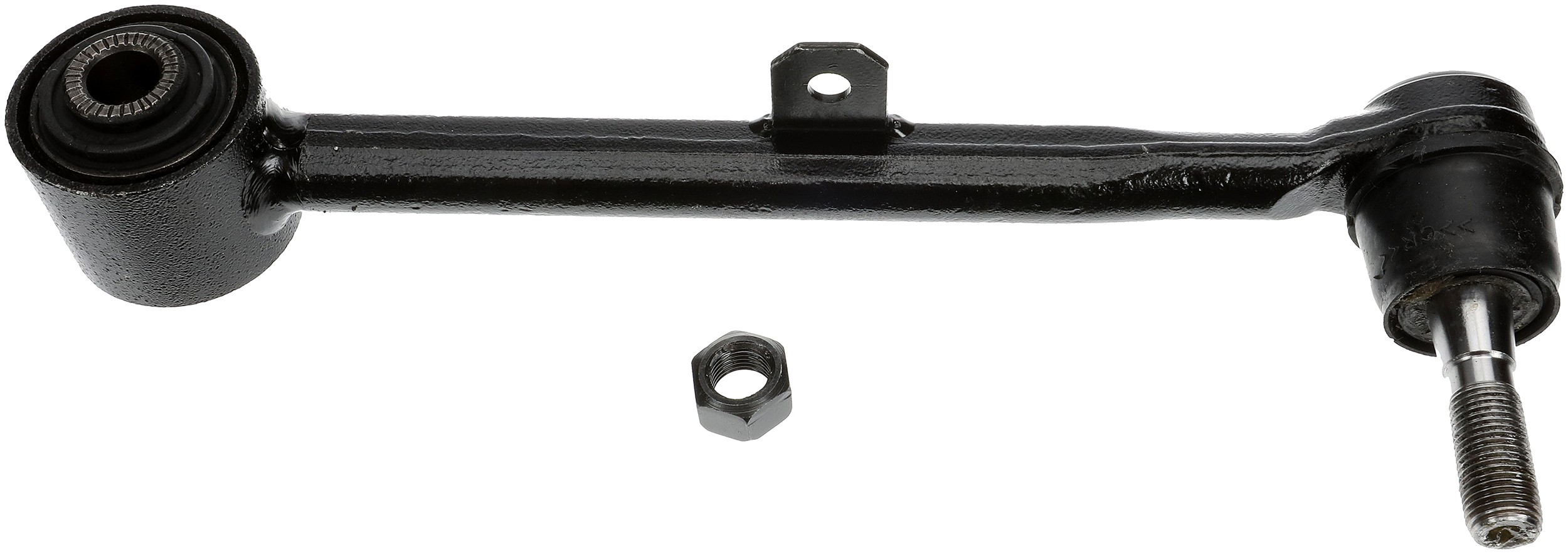 Dorman DOR-524-268 Suspension Control Arm And Ball Joint Assembly - Image 3
