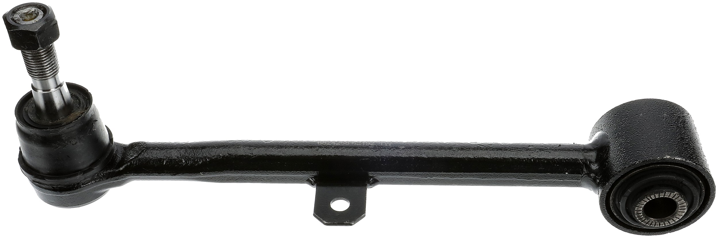 Dorman DOR-524-268 Suspension Control Arm And Ball Joint Assembly - Image 4