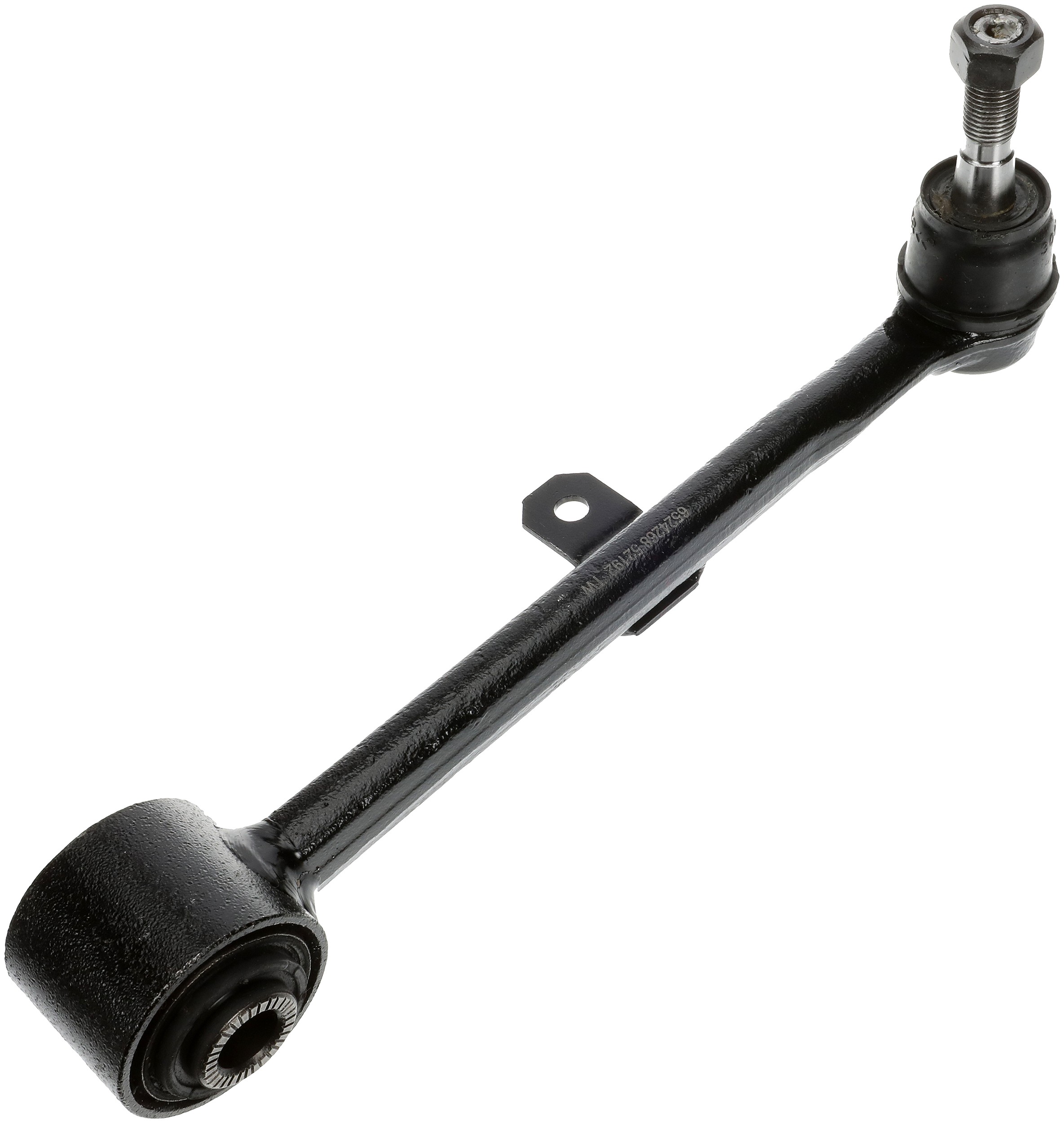 Dorman DOR-524-268 Suspension Control Arm And Ball Joint Assembly - Image 5
