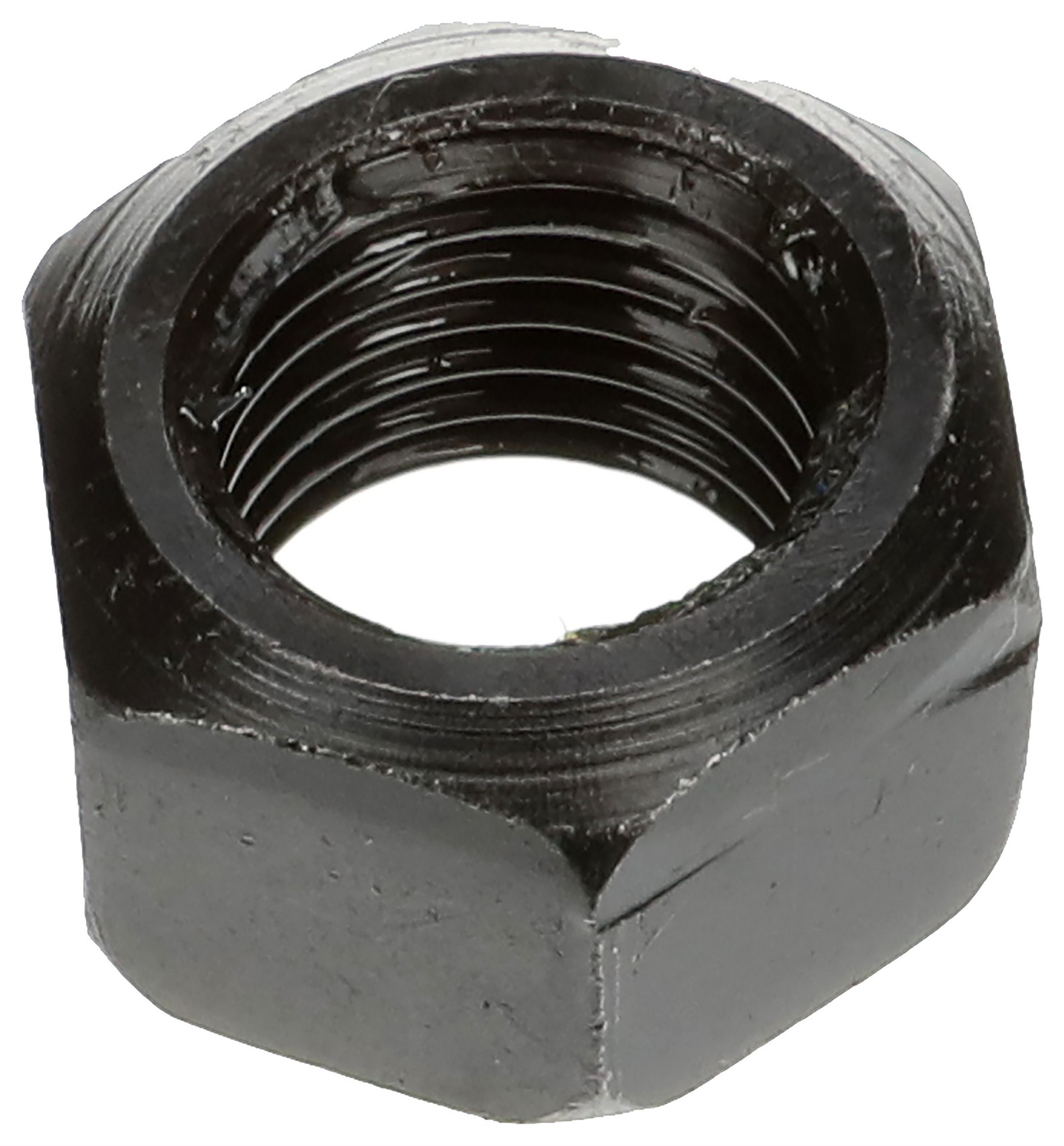 Dorman DOR-524-268 Suspension Control Arm And Ball Joint Assembly - Image 7