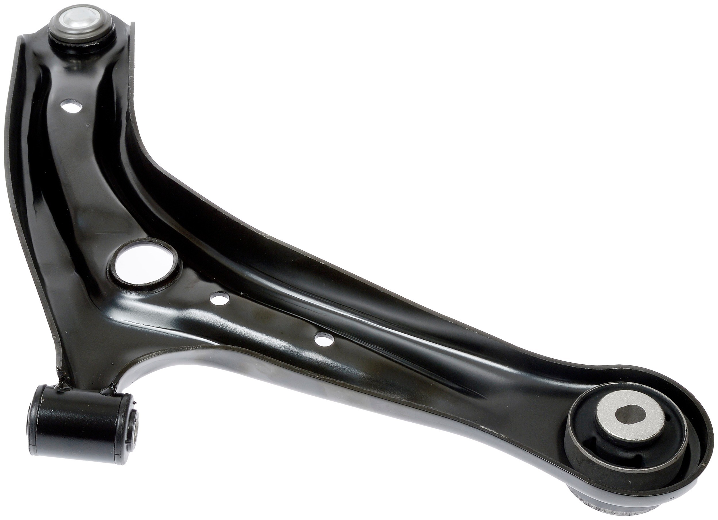 Dorman DOR-524-269 Suspension Control Arm And Ball Joint Assembly - Image 2