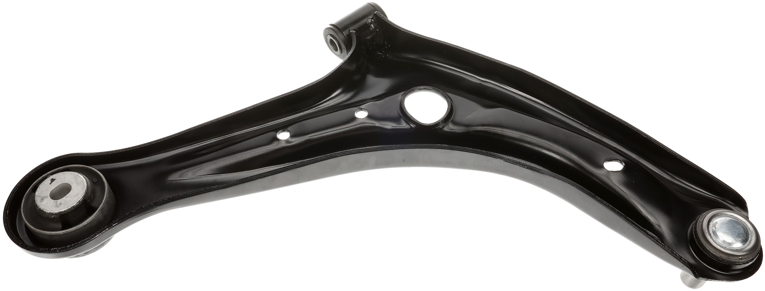 Dorman DOR-524-269 Suspension Control Arm And Ball Joint Assembly - Image 3