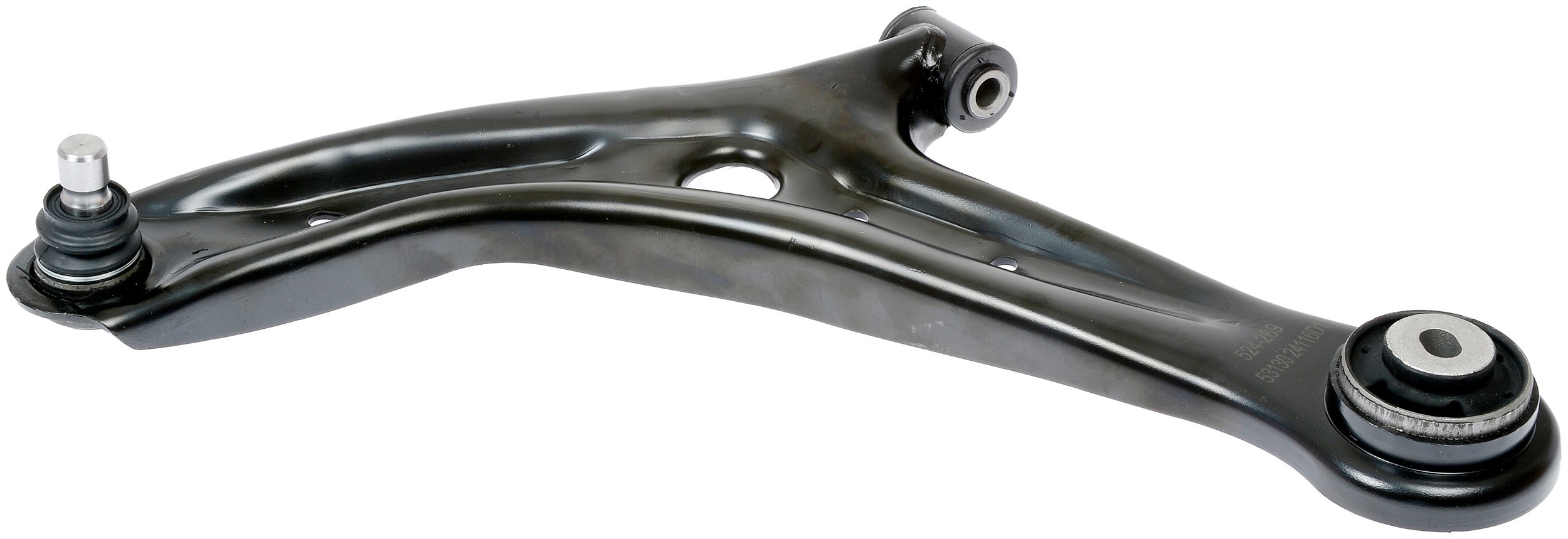 Dorman DOR-524-269 Suspension Control Arm And Ball Joint Assembly - Image 5