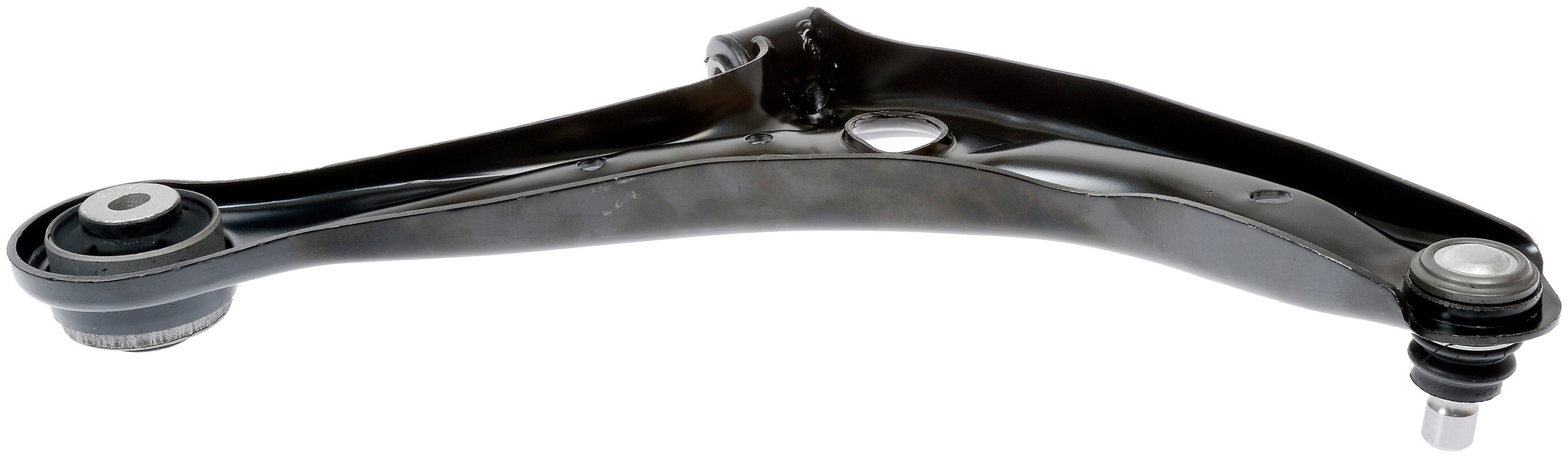 Dorman DOR-524-269 Suspension Control Arm And Ball Joint Assembly - Image 7
