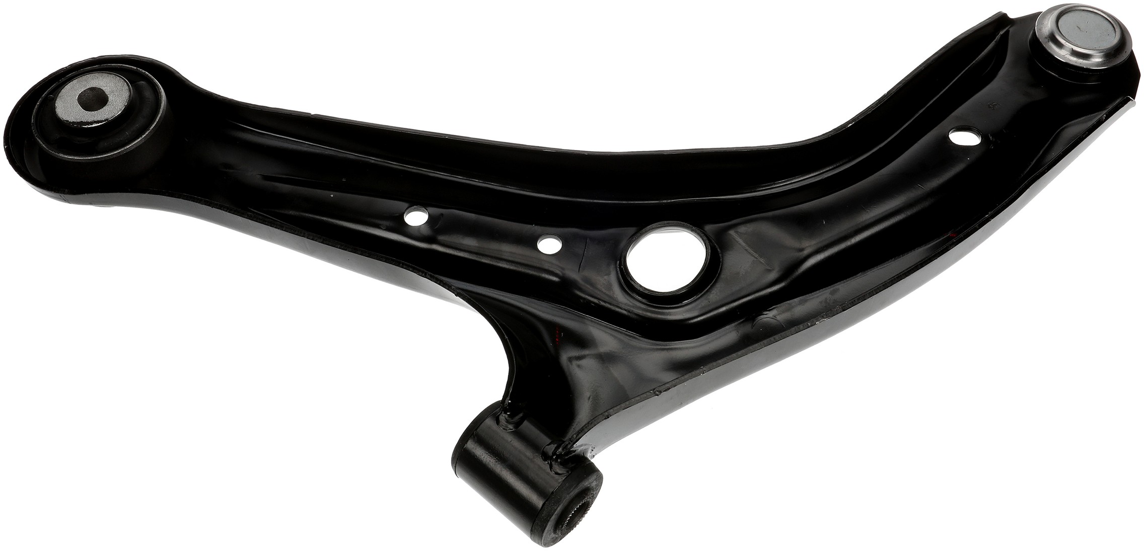 Dorman DOR-524-270 Suspension Control Arm And Ball Joint Assembly - Image 2