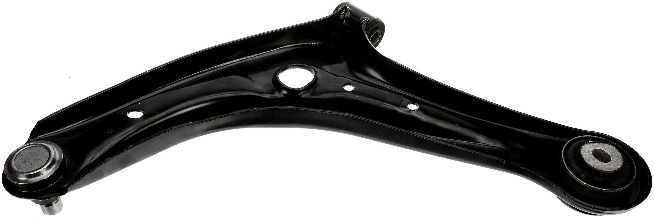 Dorman DOR-524-270 Suspension Control Arm And Ball Joint Assembly - Image 3