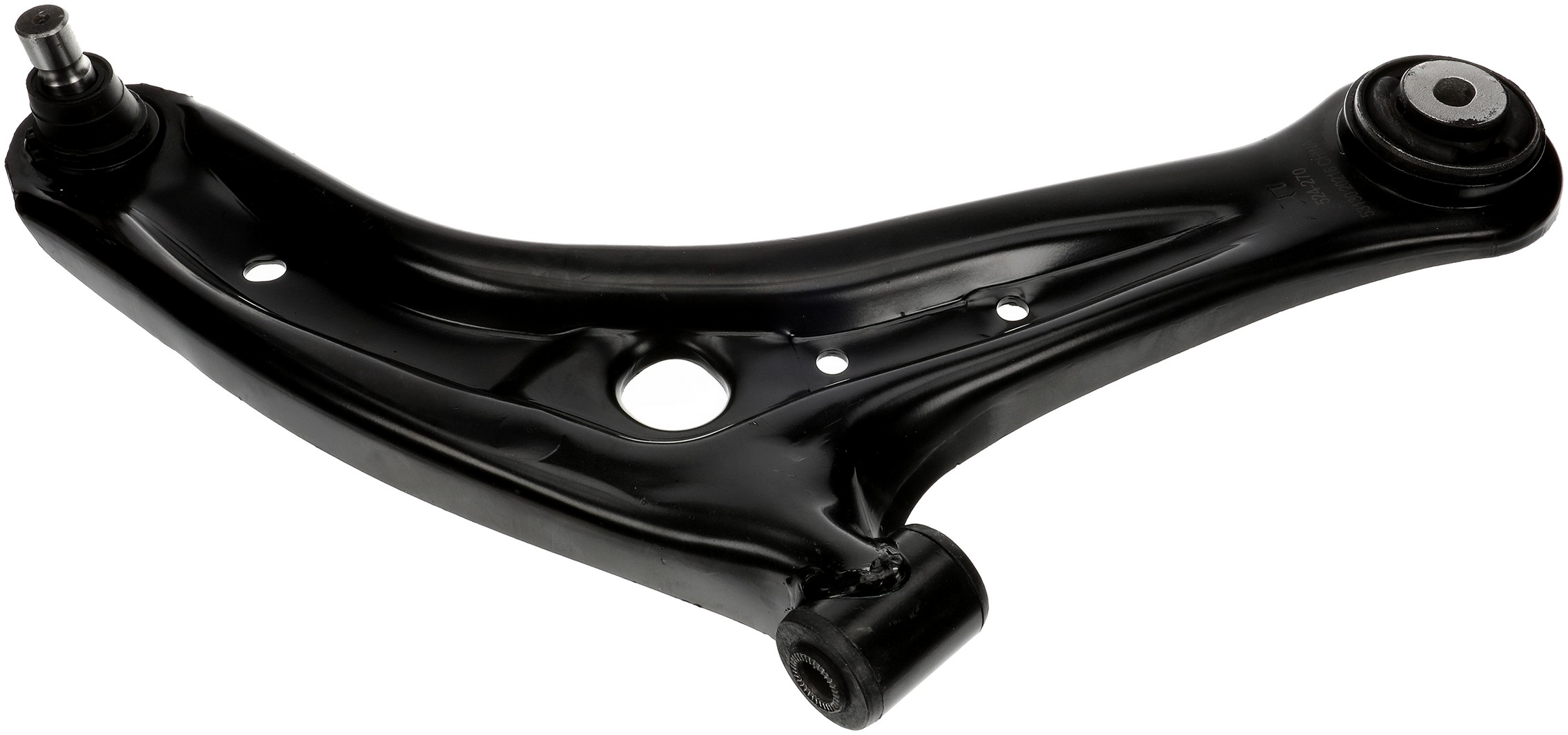 Dorman DOR-524-270 Suspension Control Arm And Ball Joint Assembly - Image 4