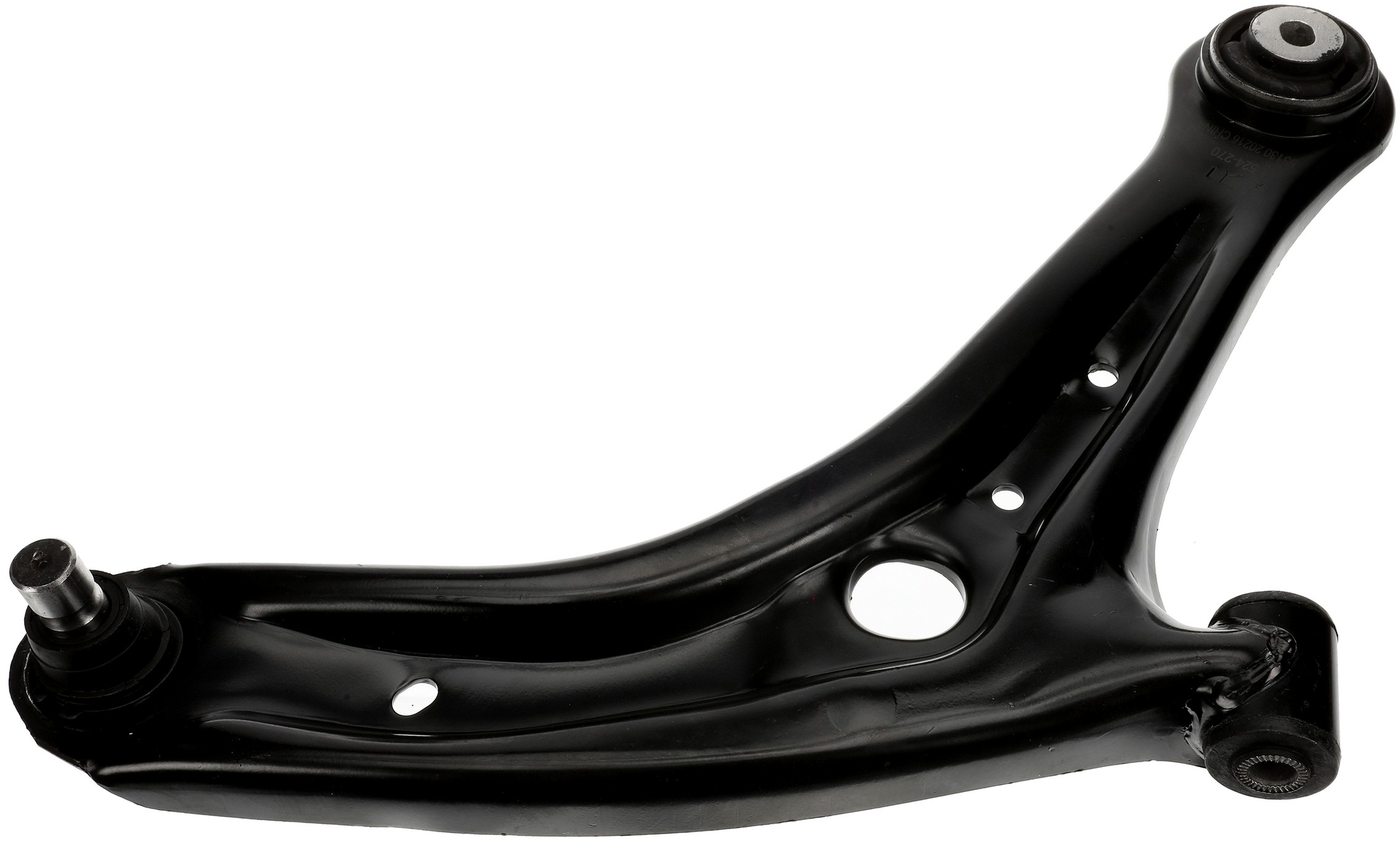 Dorman DOR-524-270 Suspension Control Arm And Ball Joint Assembly - Image 5