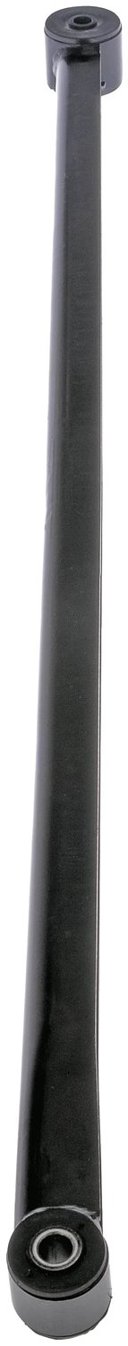 Dorman DOR-524-271 Suspension Track Bar