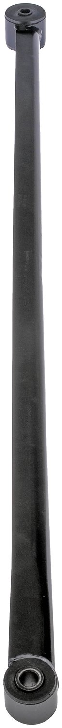 Dorman DOR-524-271 Suspension Track Bar - Image 2