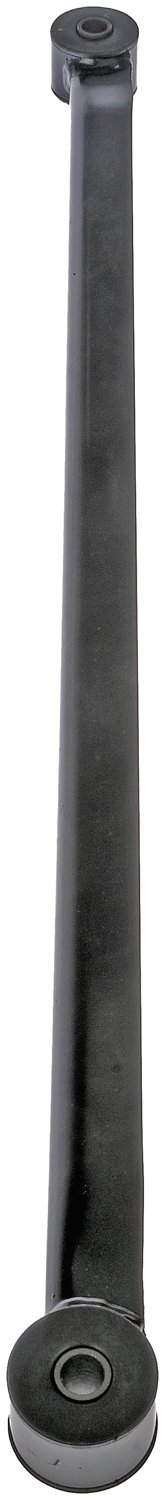 Dorman DOR-524-272 Suspension Track Bar