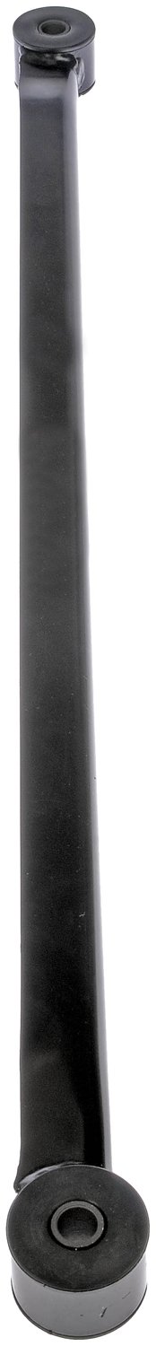Dorman DOR-524-272 Suspension Track Bar - Image 2