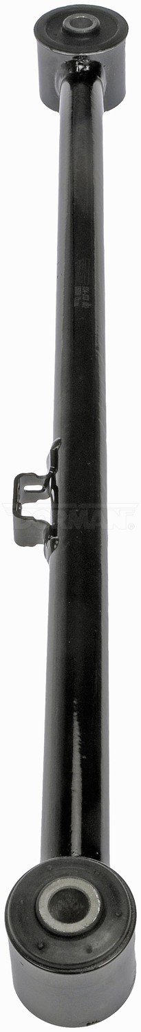 Dorman DOR-524-273 Suspension Lateral Arm