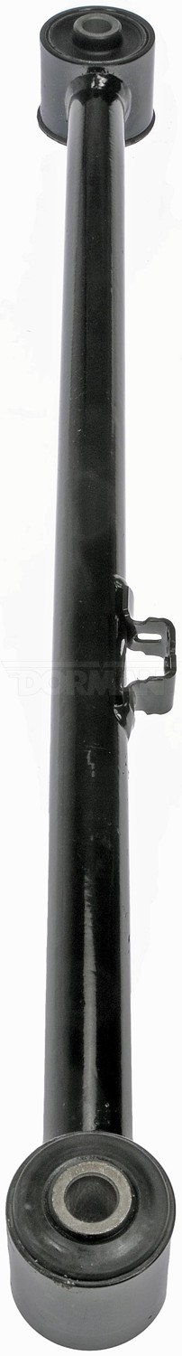 Dorman DOR-524-273 Suspension Lateral Arm - Image 2
