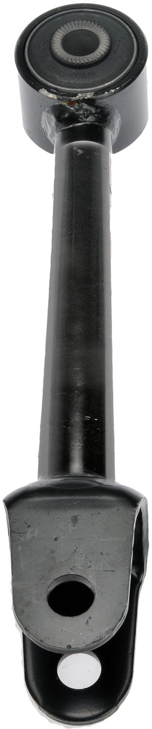 Dorman DOR-524-276 Suspension Control Arm